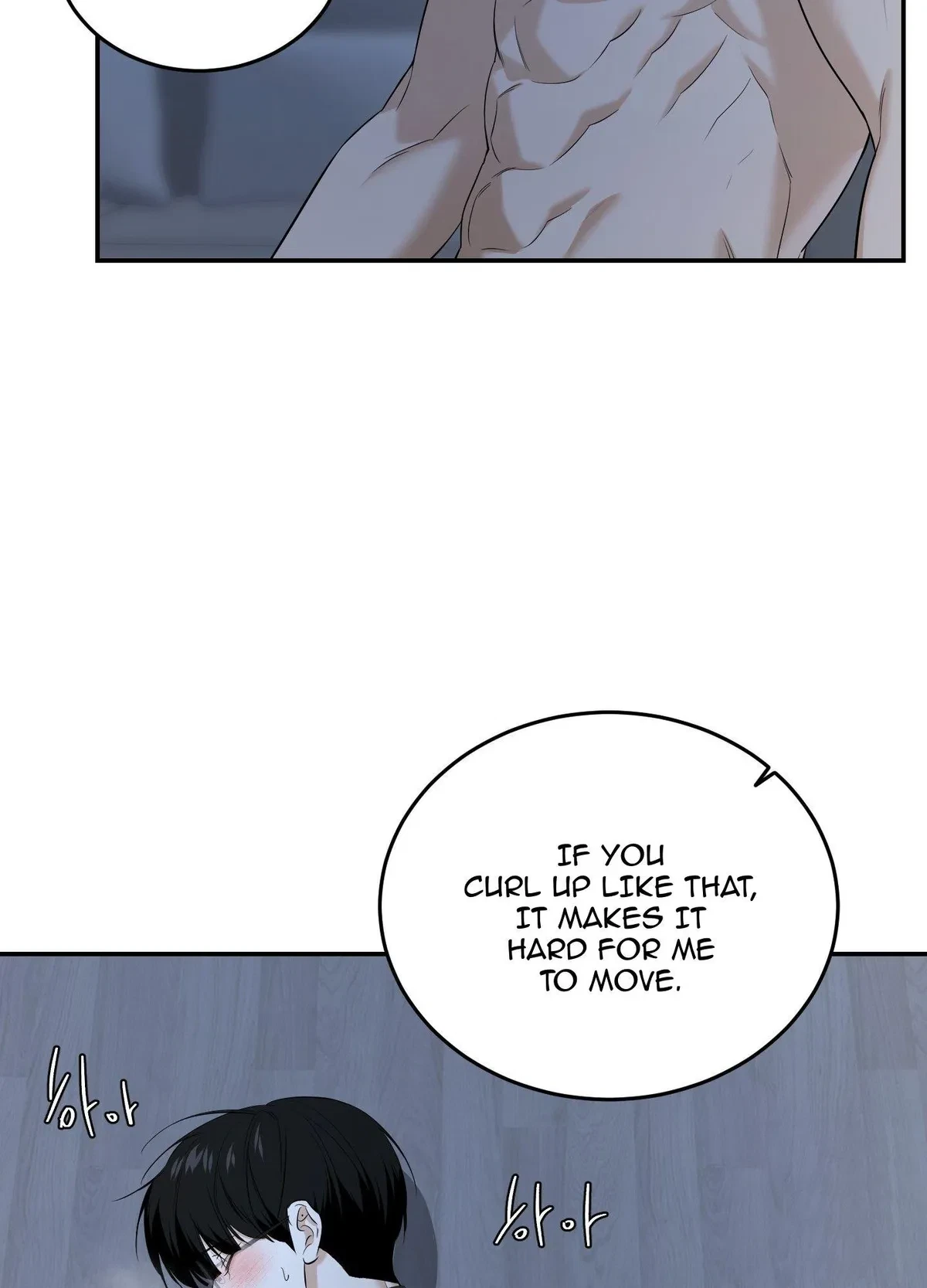Chapter 29, page 57