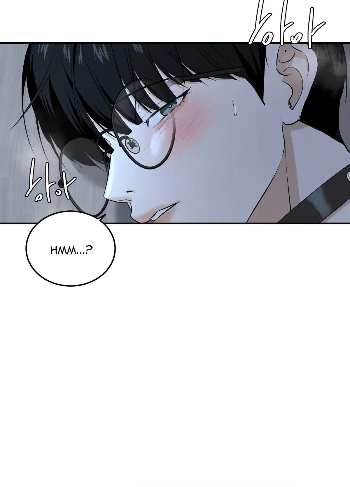 Chapter 29, page 59