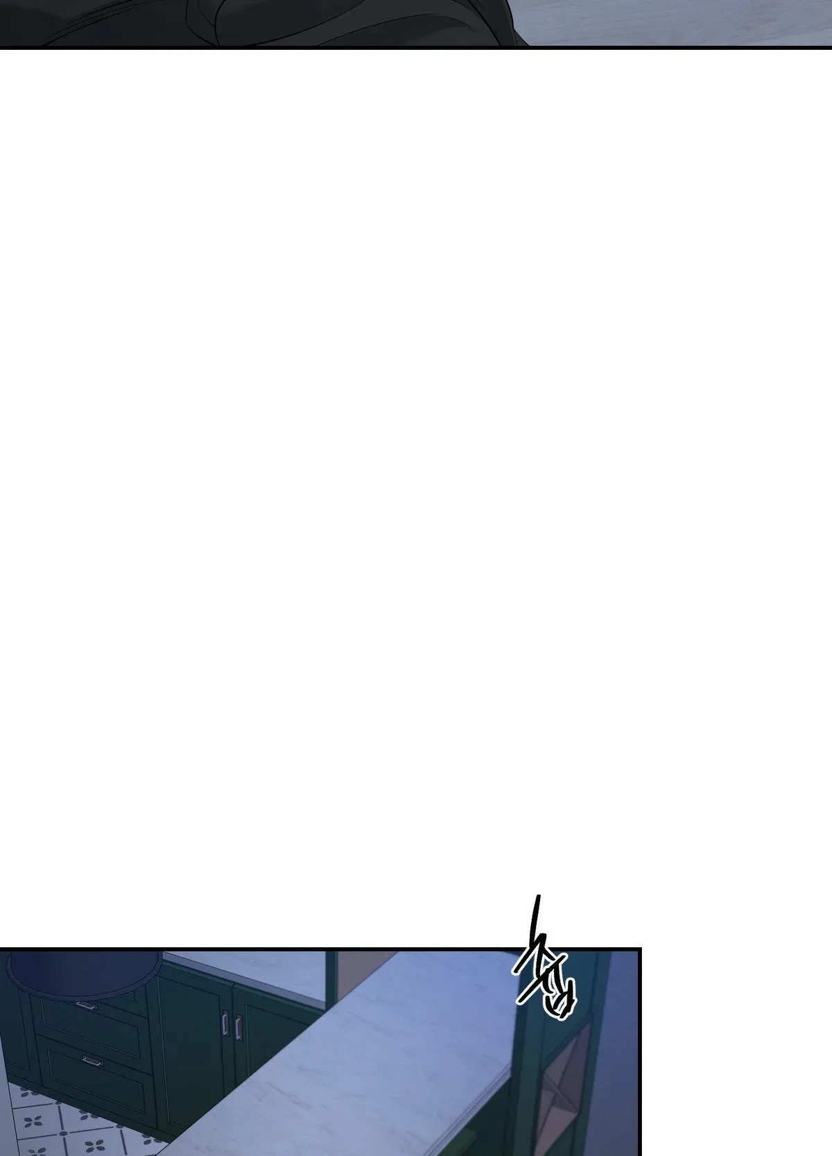 Chapter 29, page 6