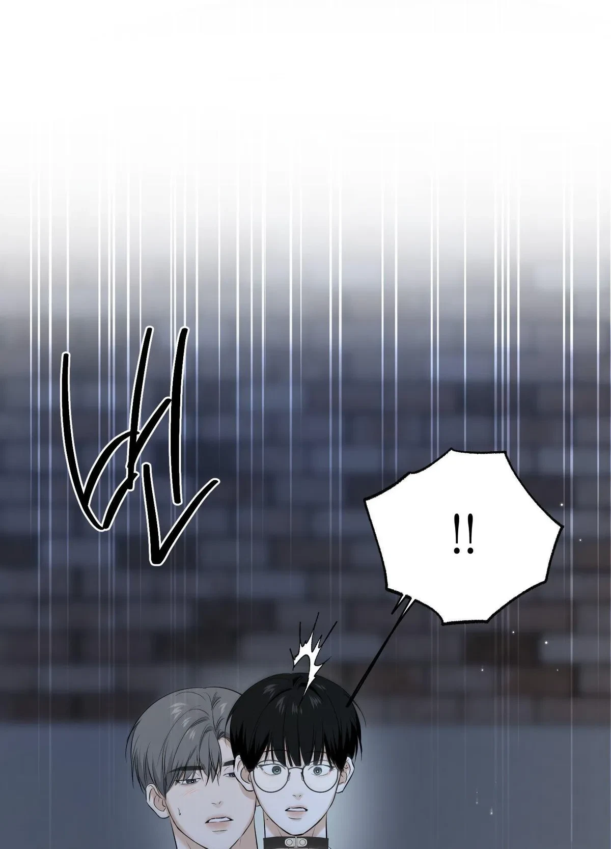 Chapter 29, page 60