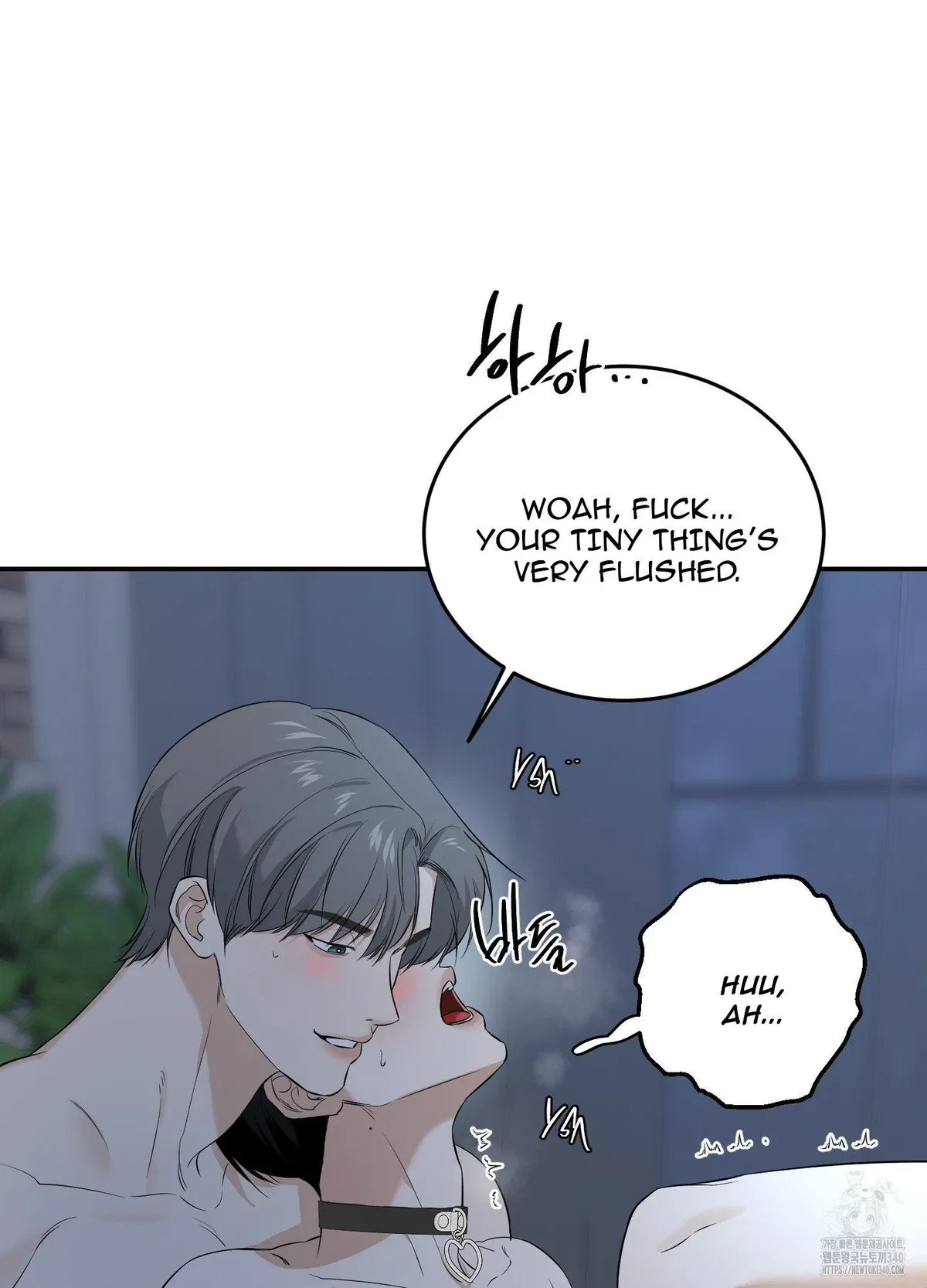 Chapter 29, page 64