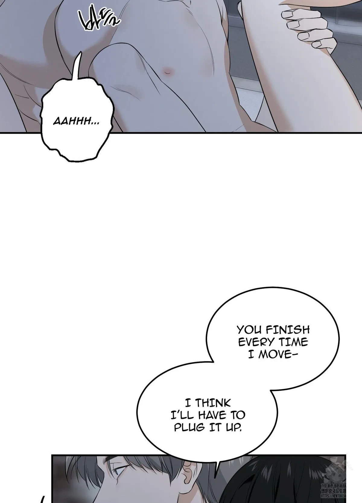Chapter 29, page 65