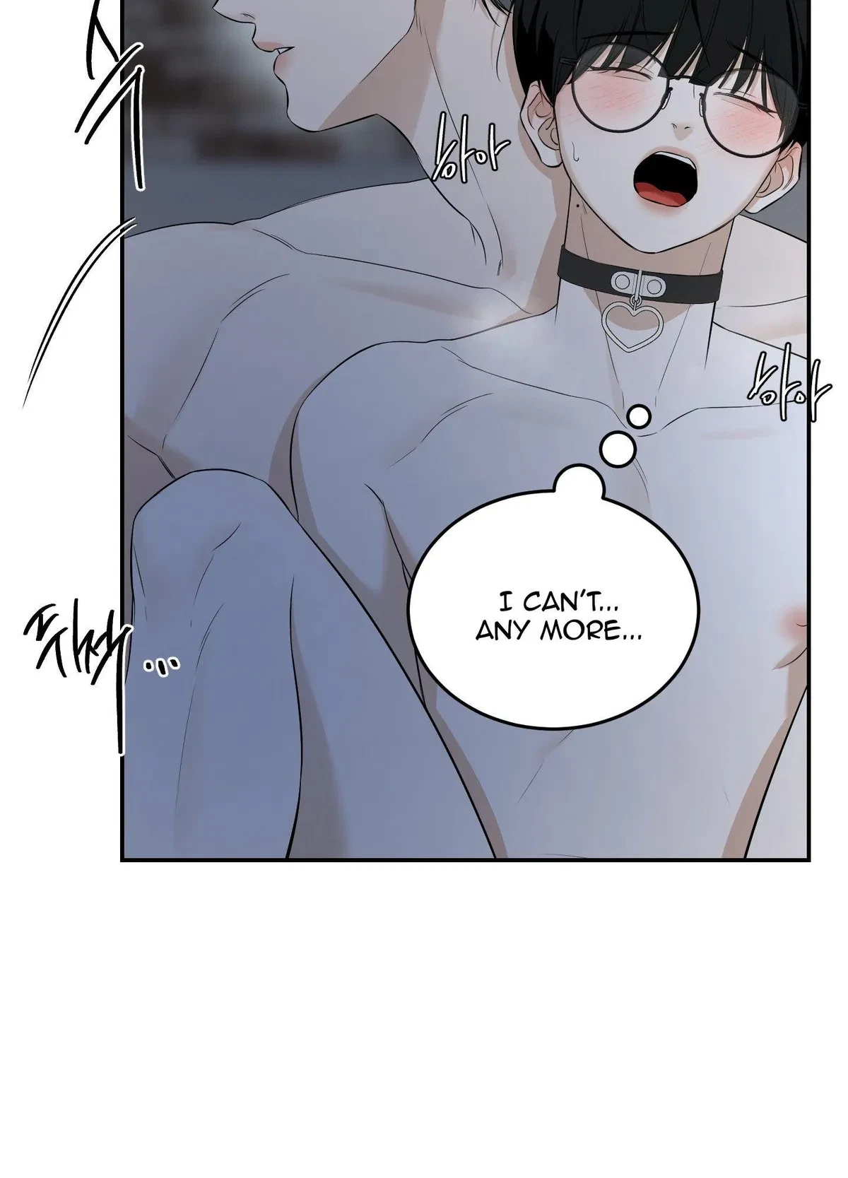 Chapter 29, page 66