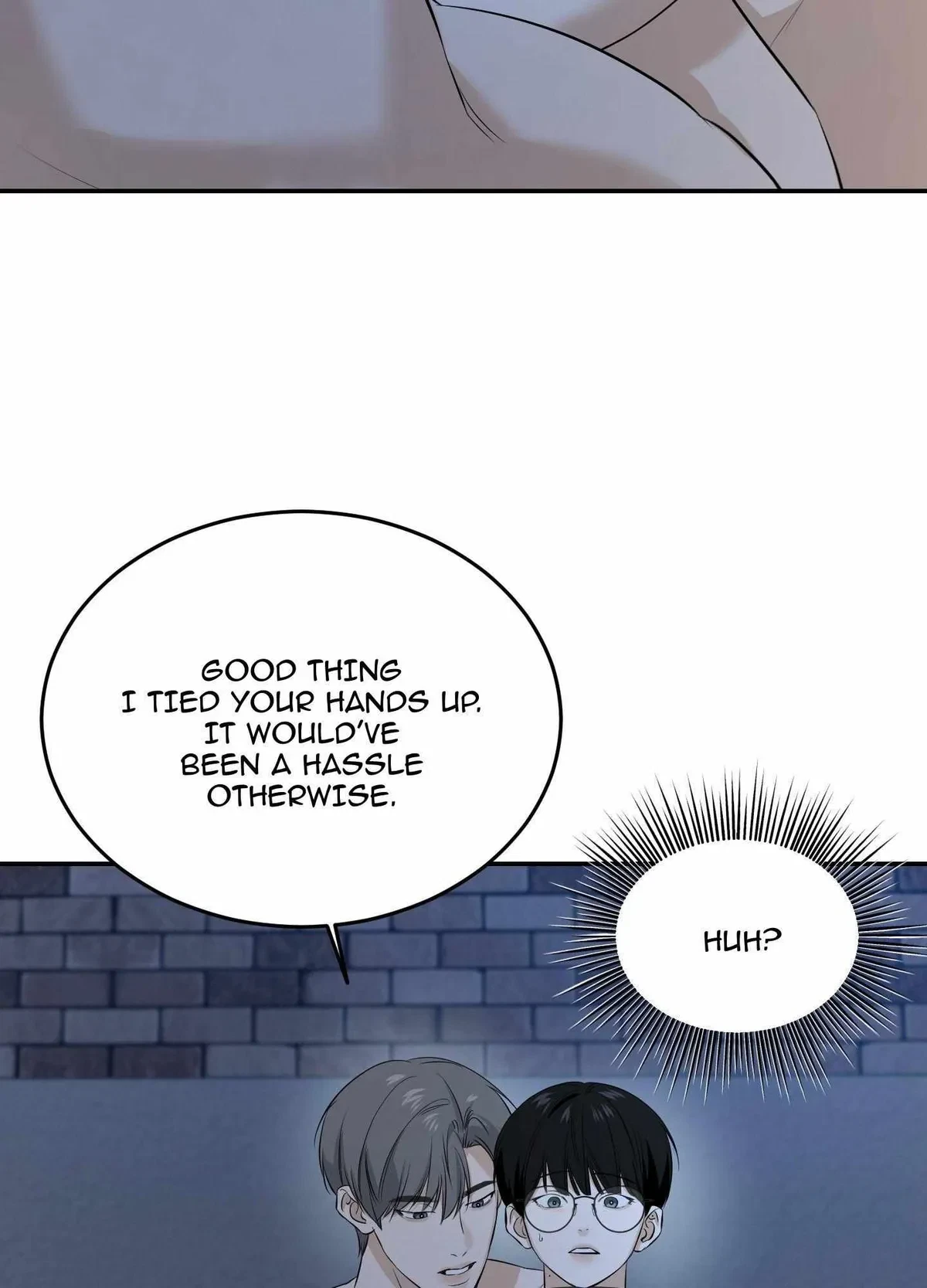 Chapter 29, page 69