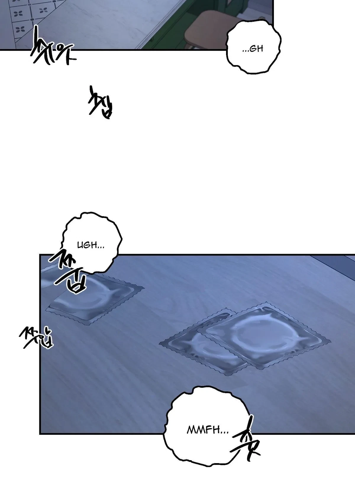 Chapter 29, page 7