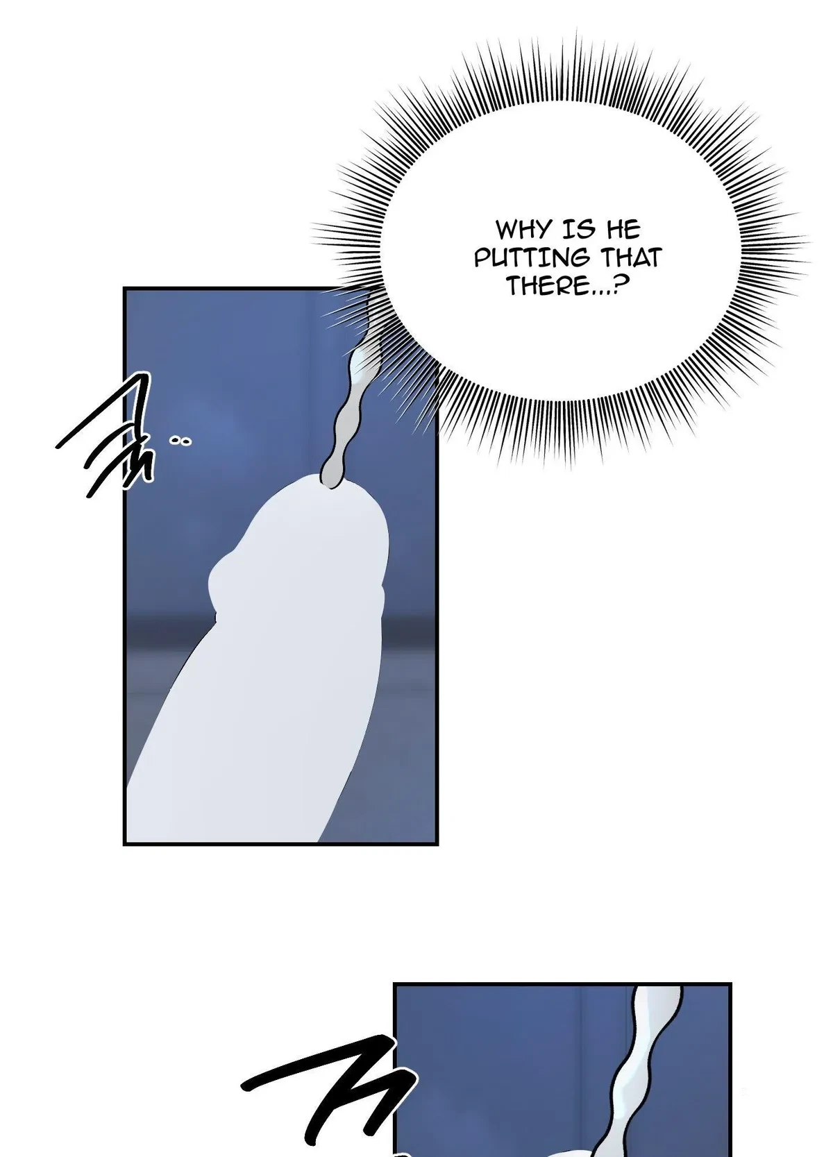Chapter 29, page 71
