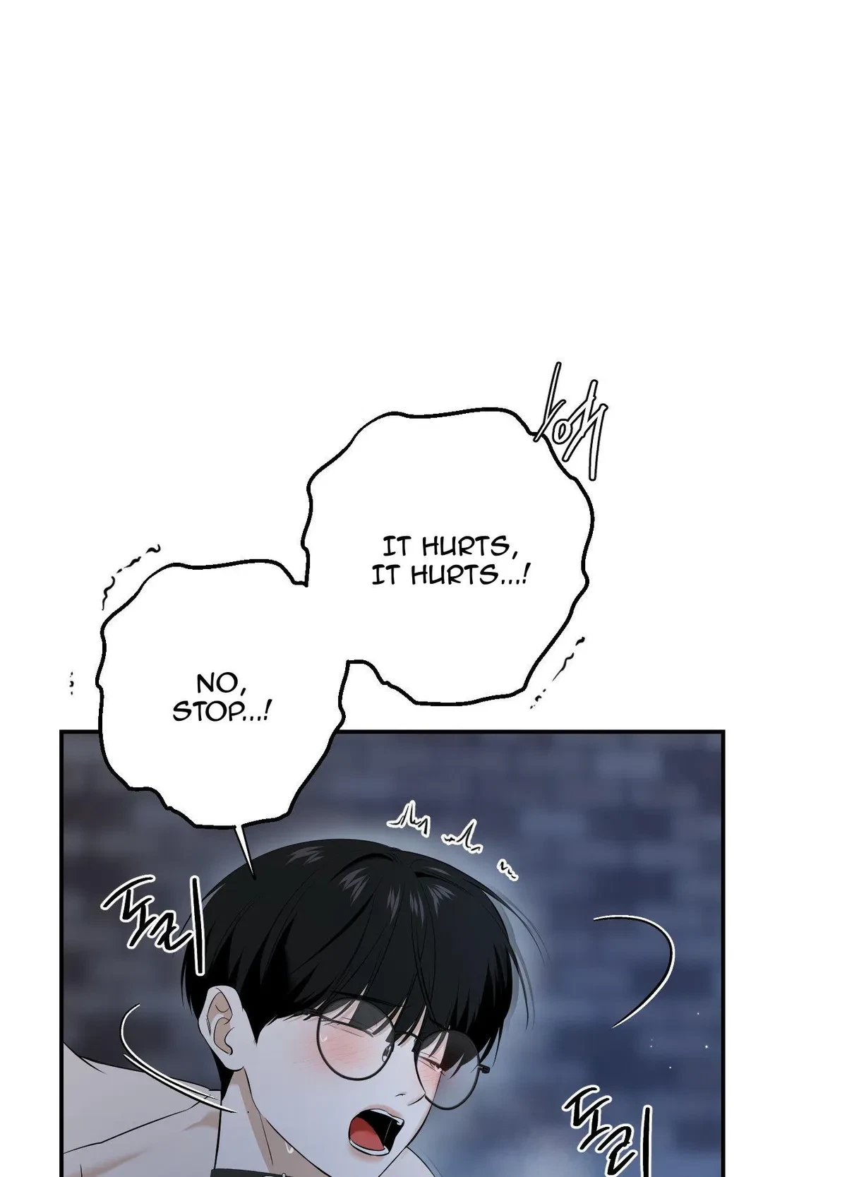 Chapter 29, page 75