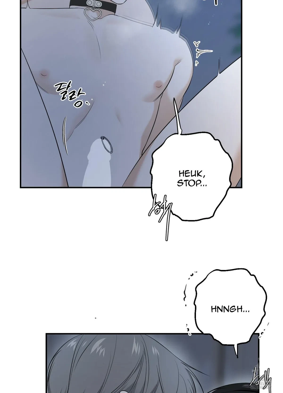 Chapter 29, page 76