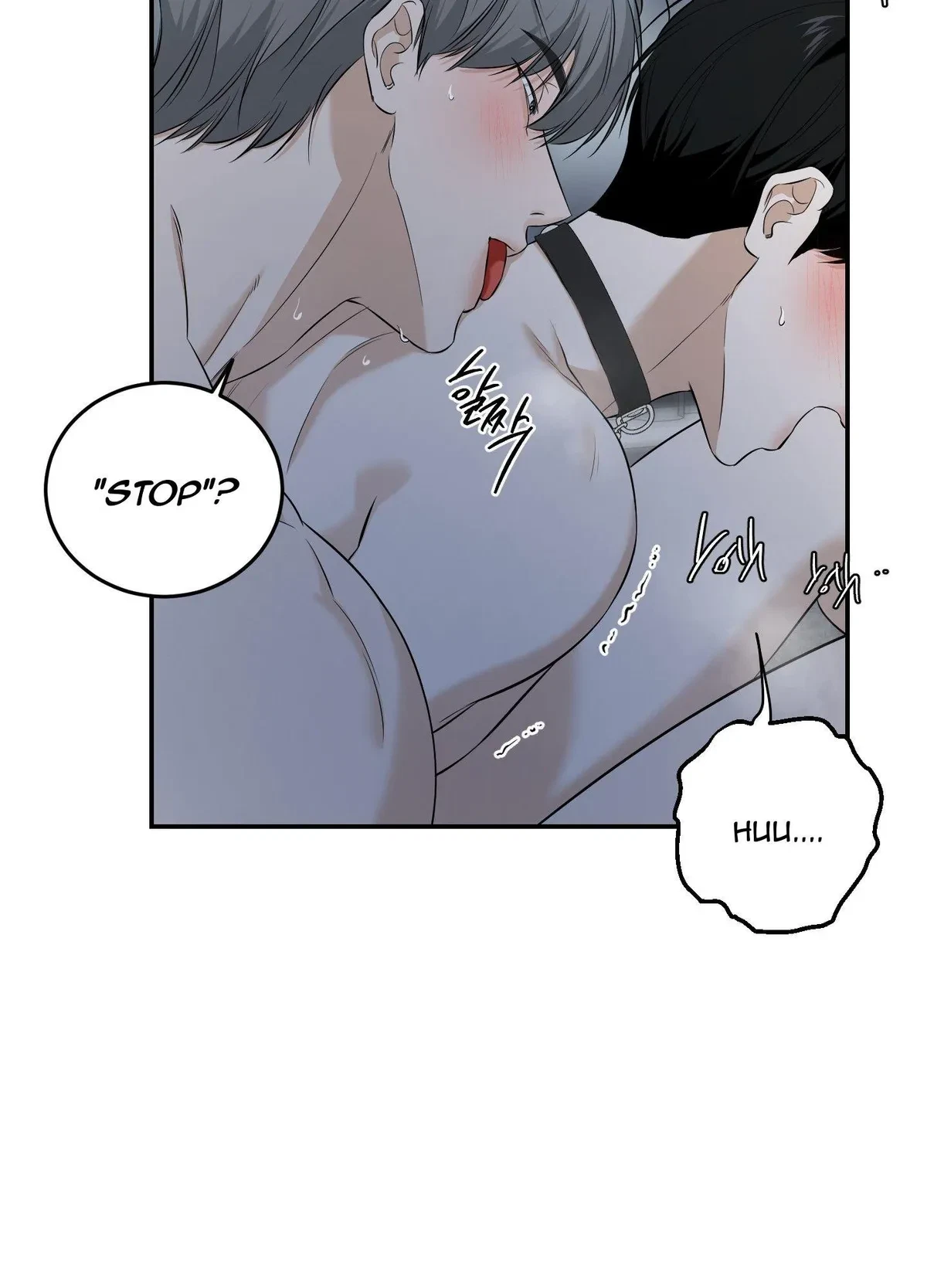 Chapter 29, page 77
