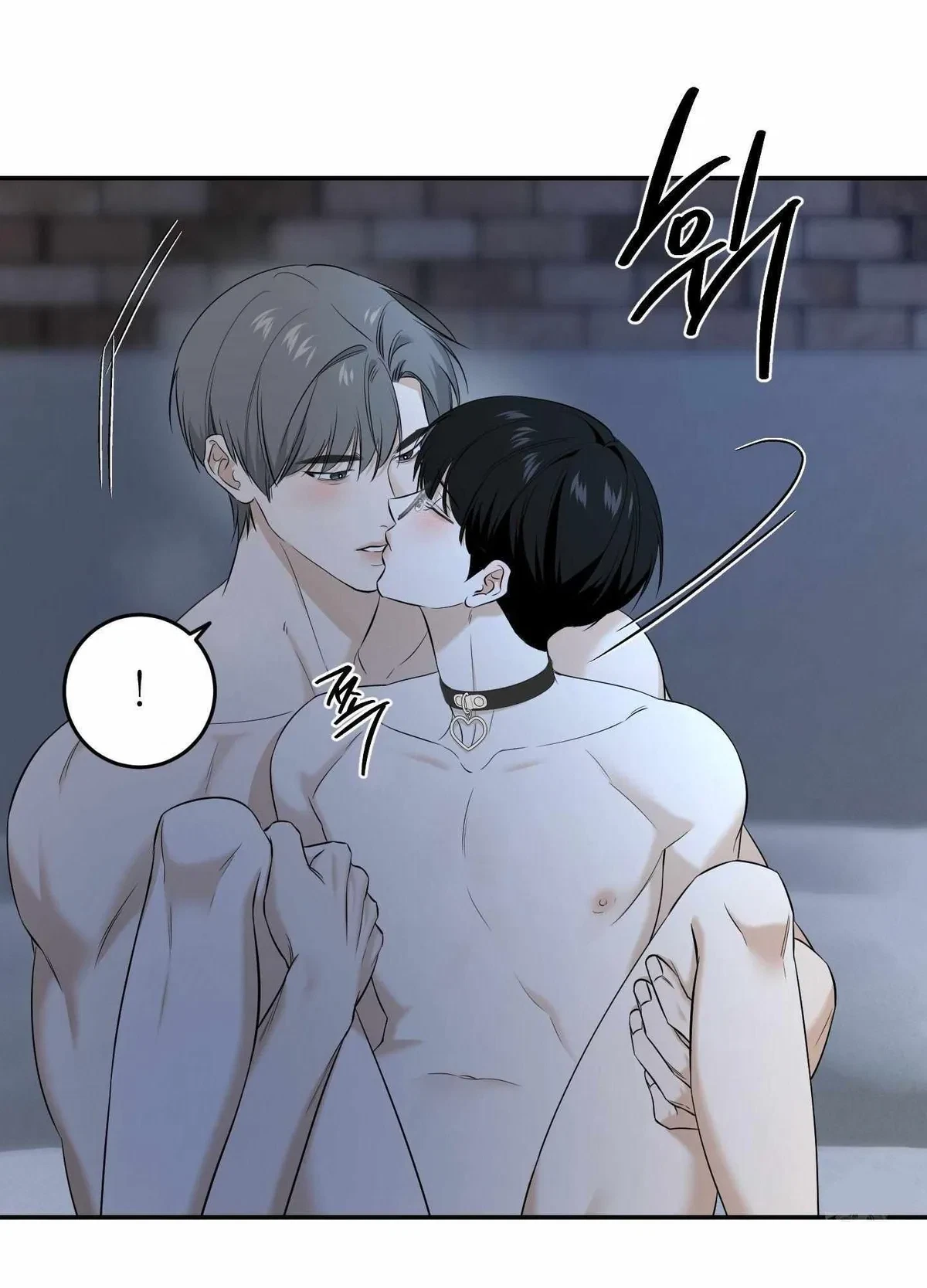 Chapter 29, page 78
