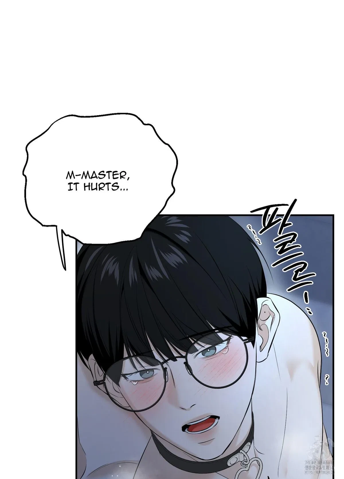 Chapter 29, page 79