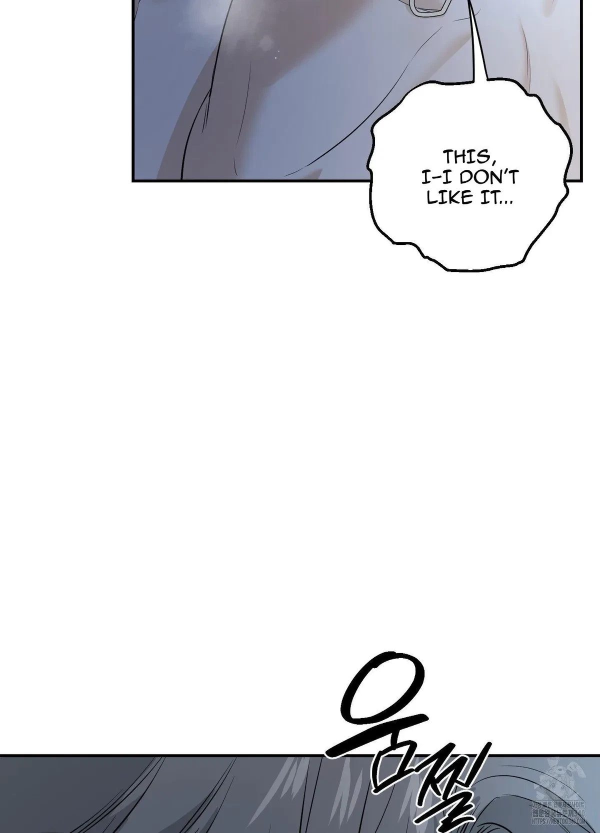 Chapter 29, page 80
