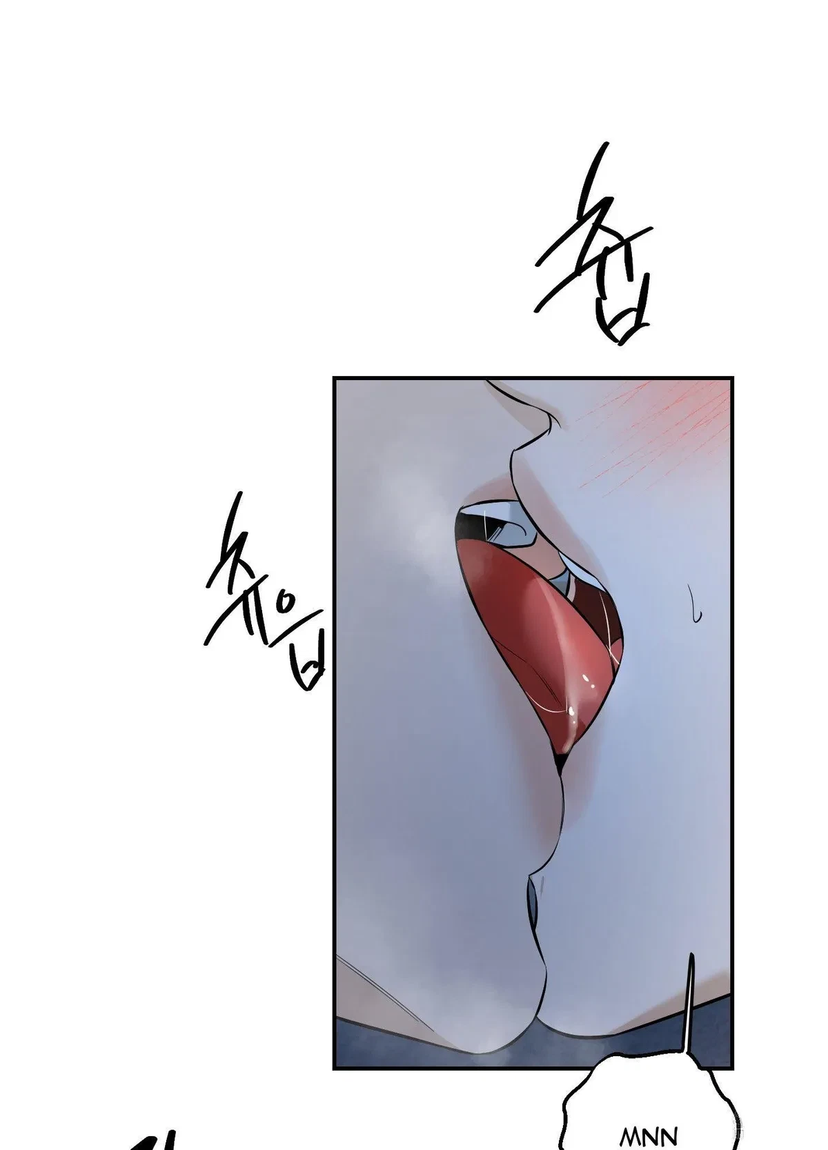 Chapter 29, page 83