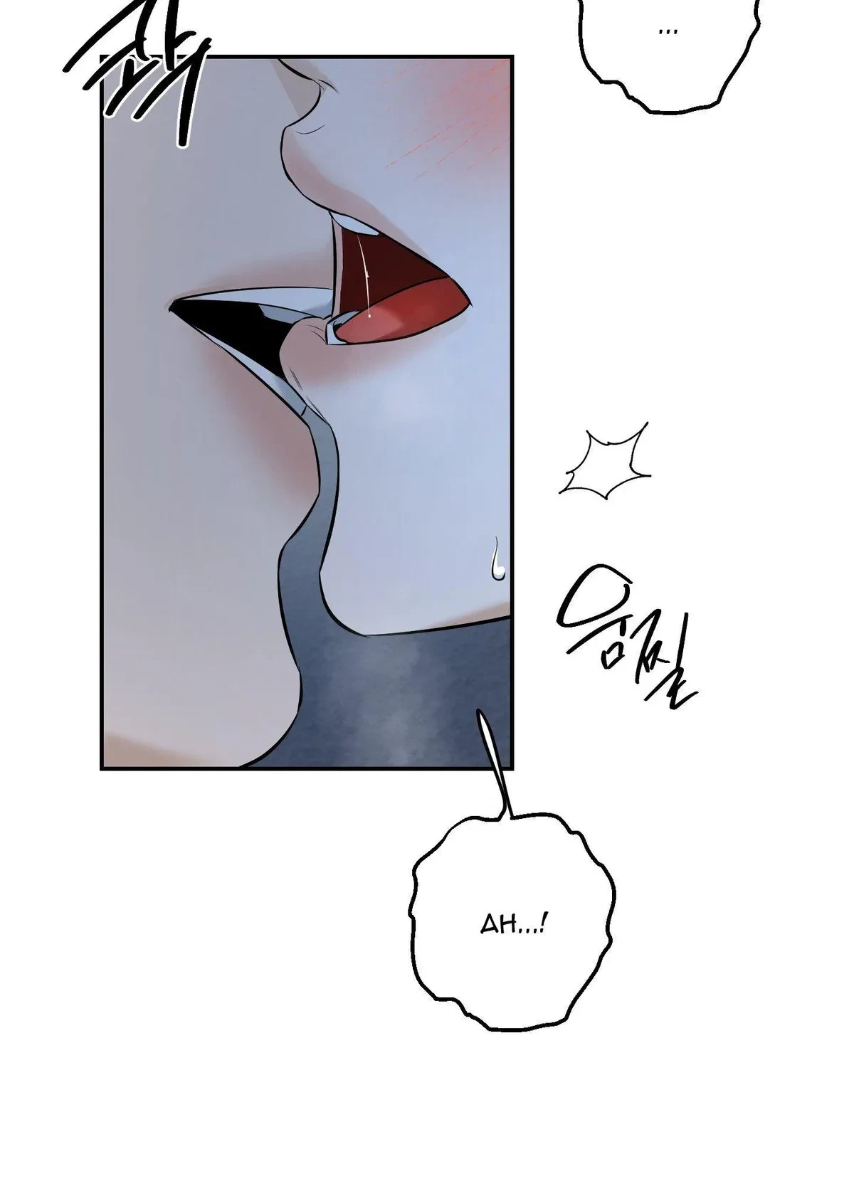 Chapter 29, page 84
