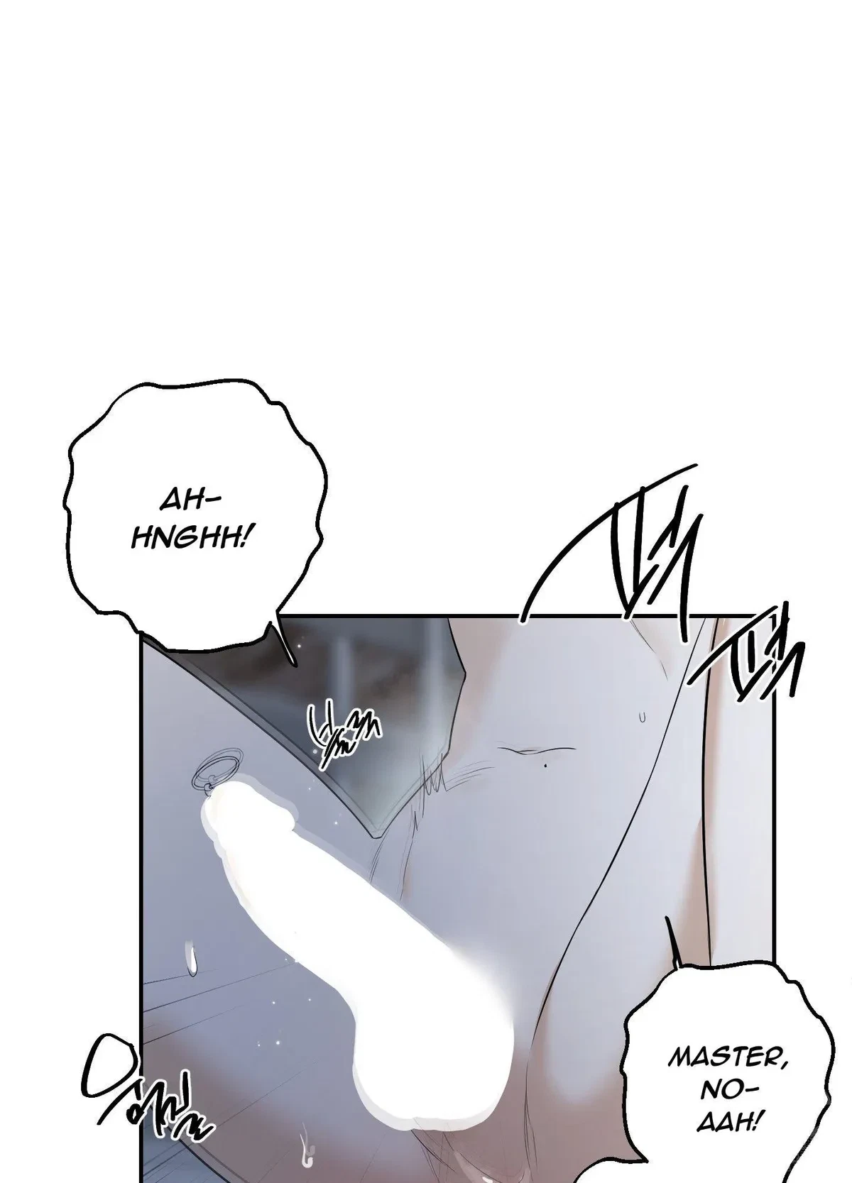 Chapter 29, page 85