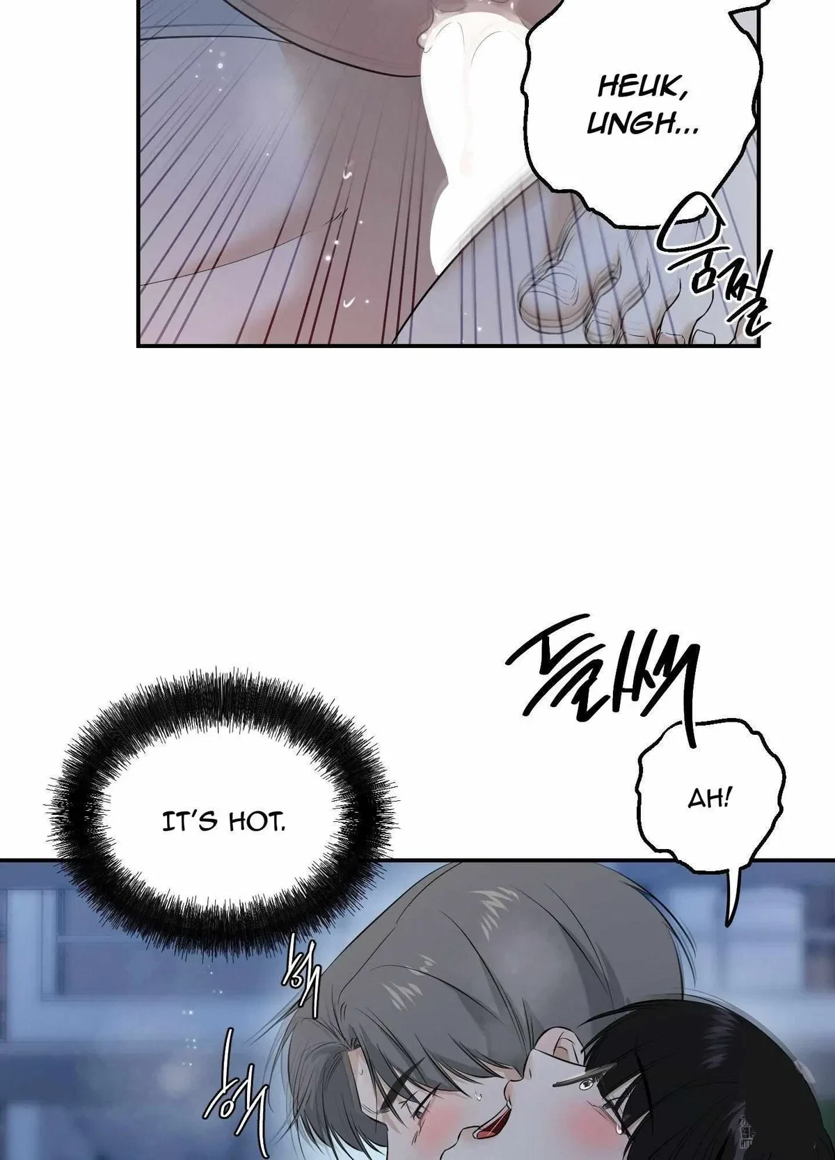 Chapter 29, page 86