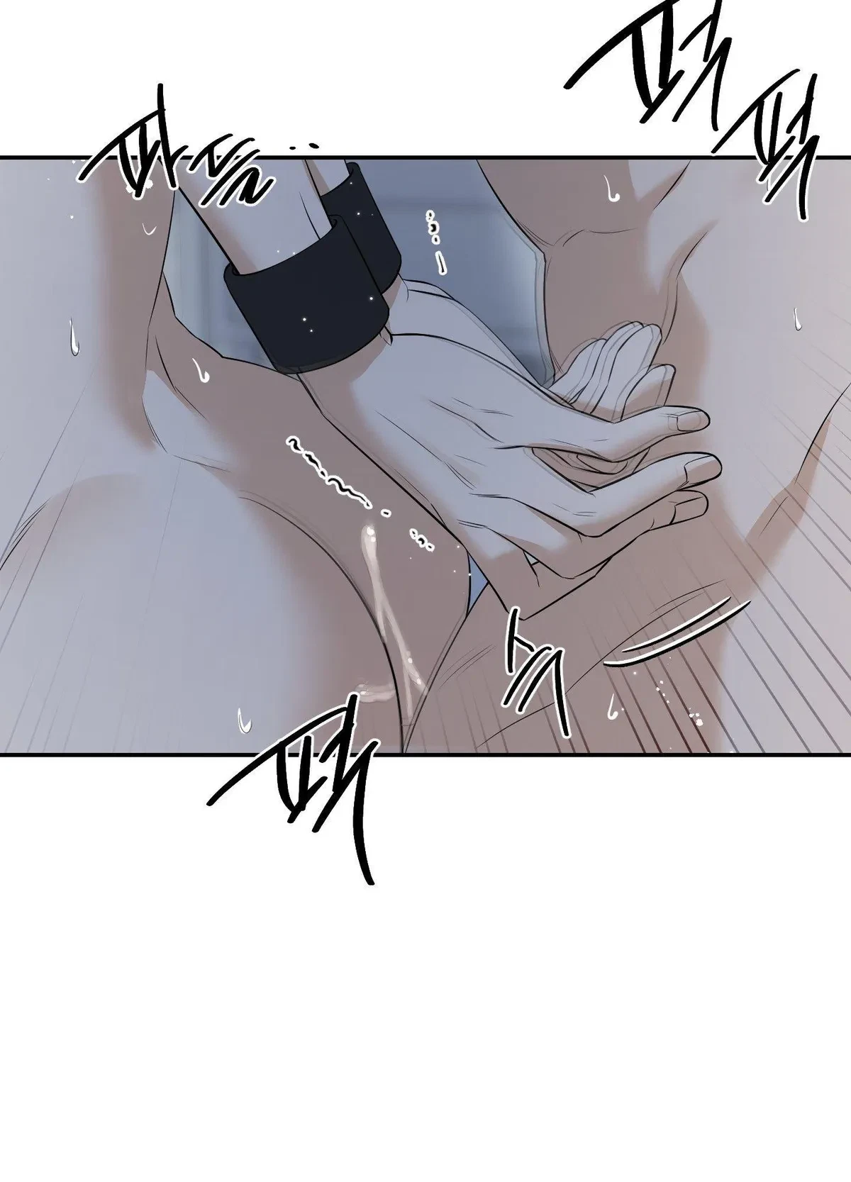 Chapter 29, page 88
