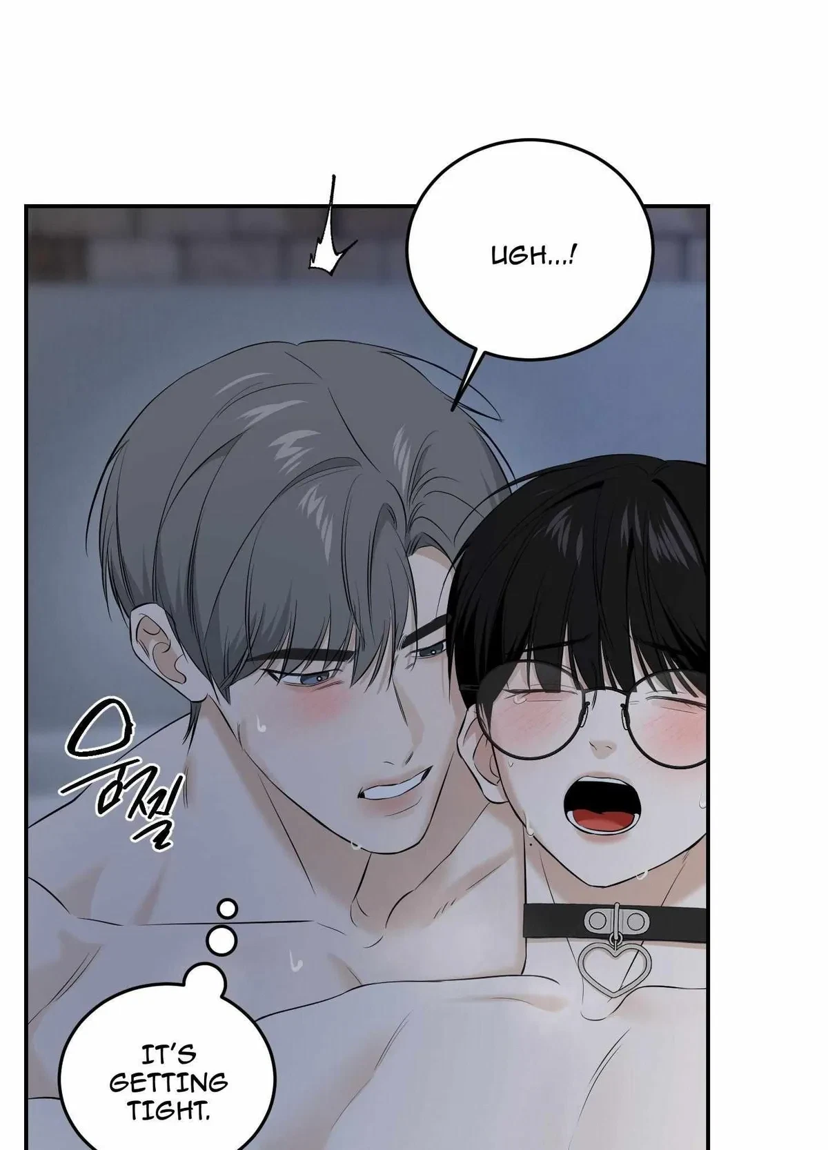 Chapter 29, page 89