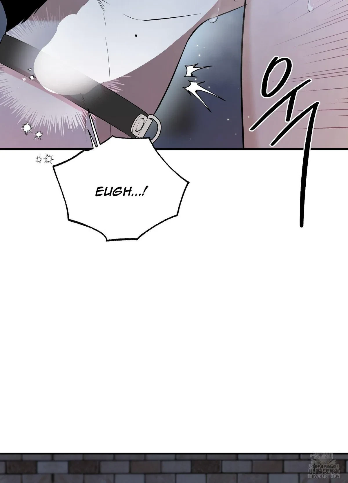 Chapter 29, page 9