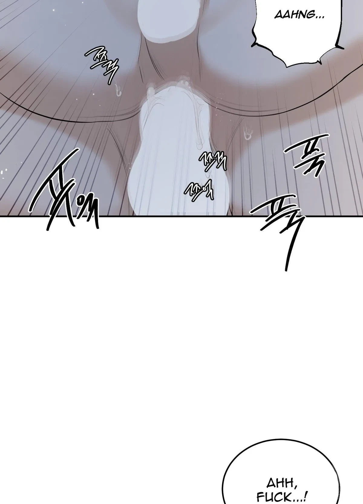 Chapter 29, page 91