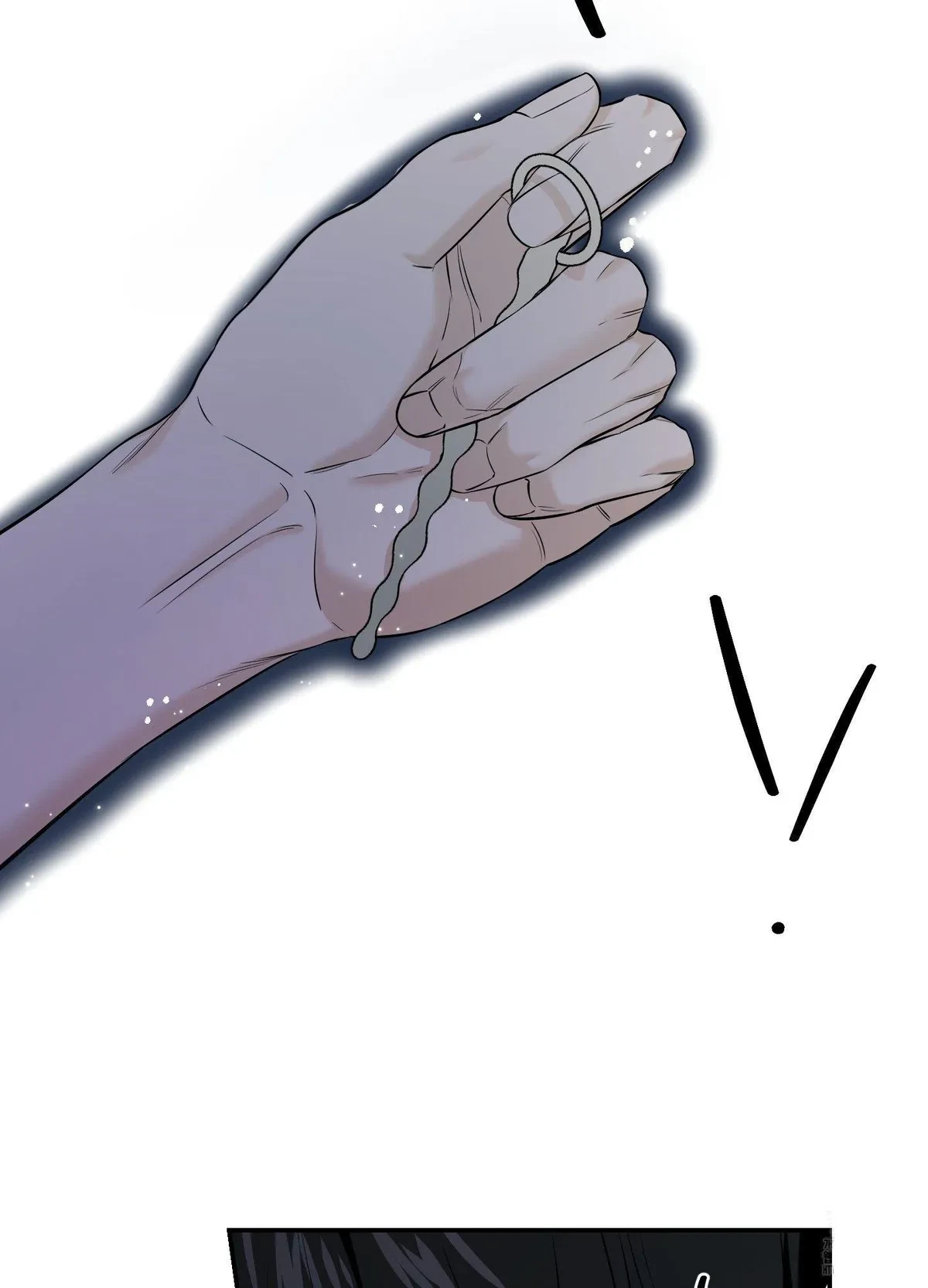 Chapter 29, page 93