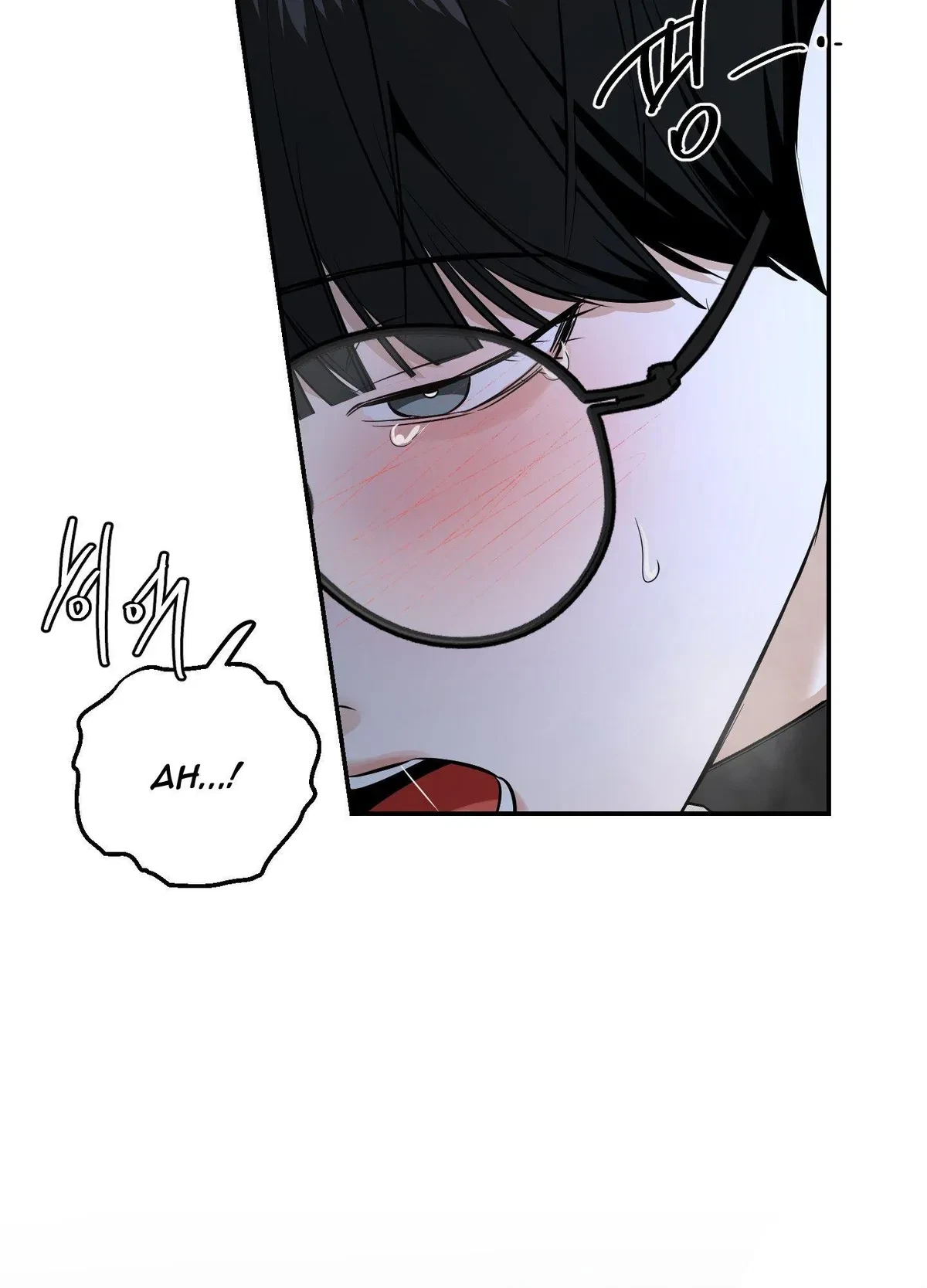 Chapter 29, page 94
