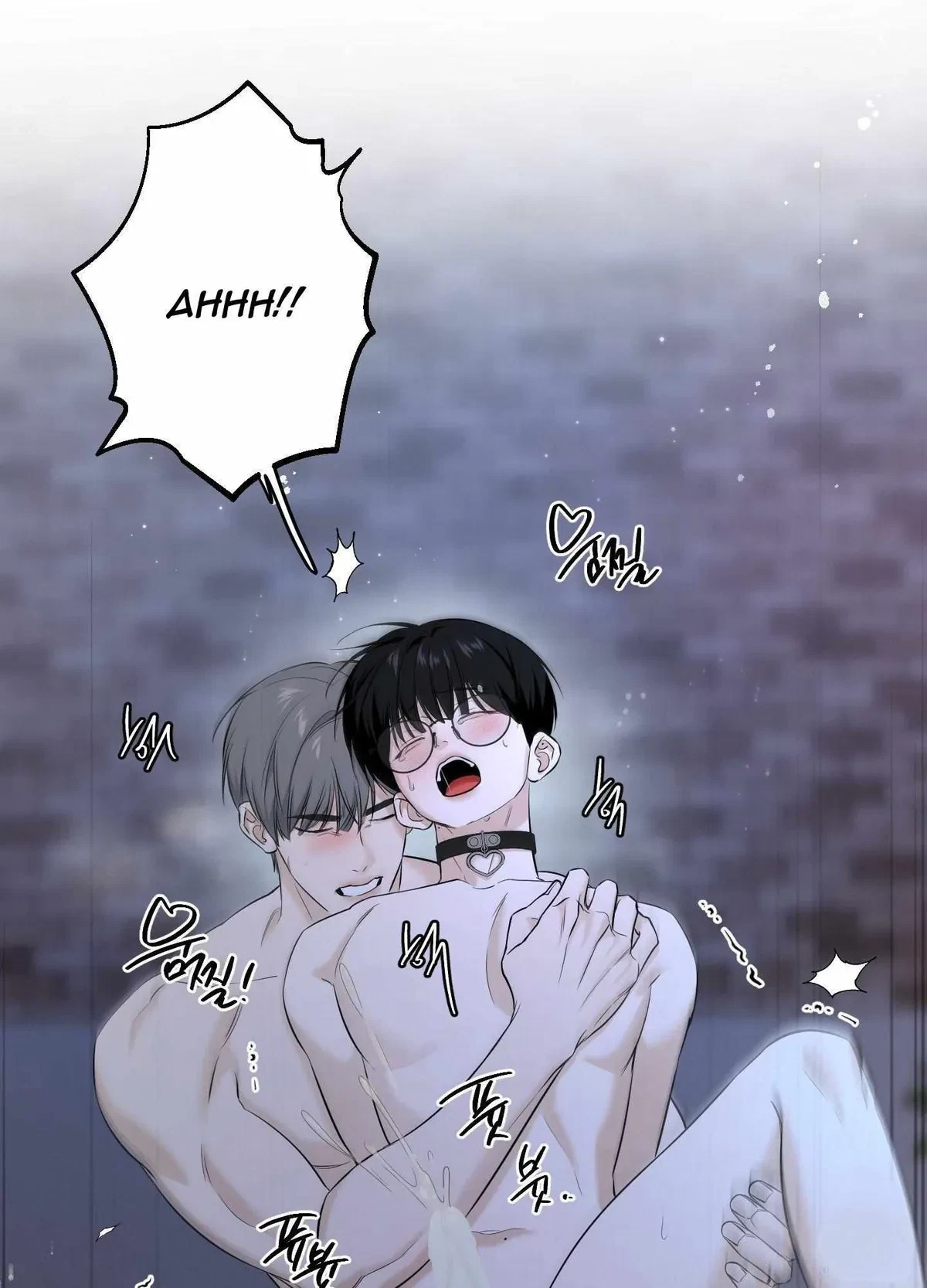 Chapter 29, page 95