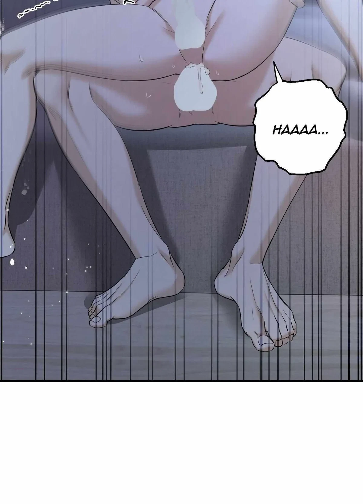 Chapter 29, page 96