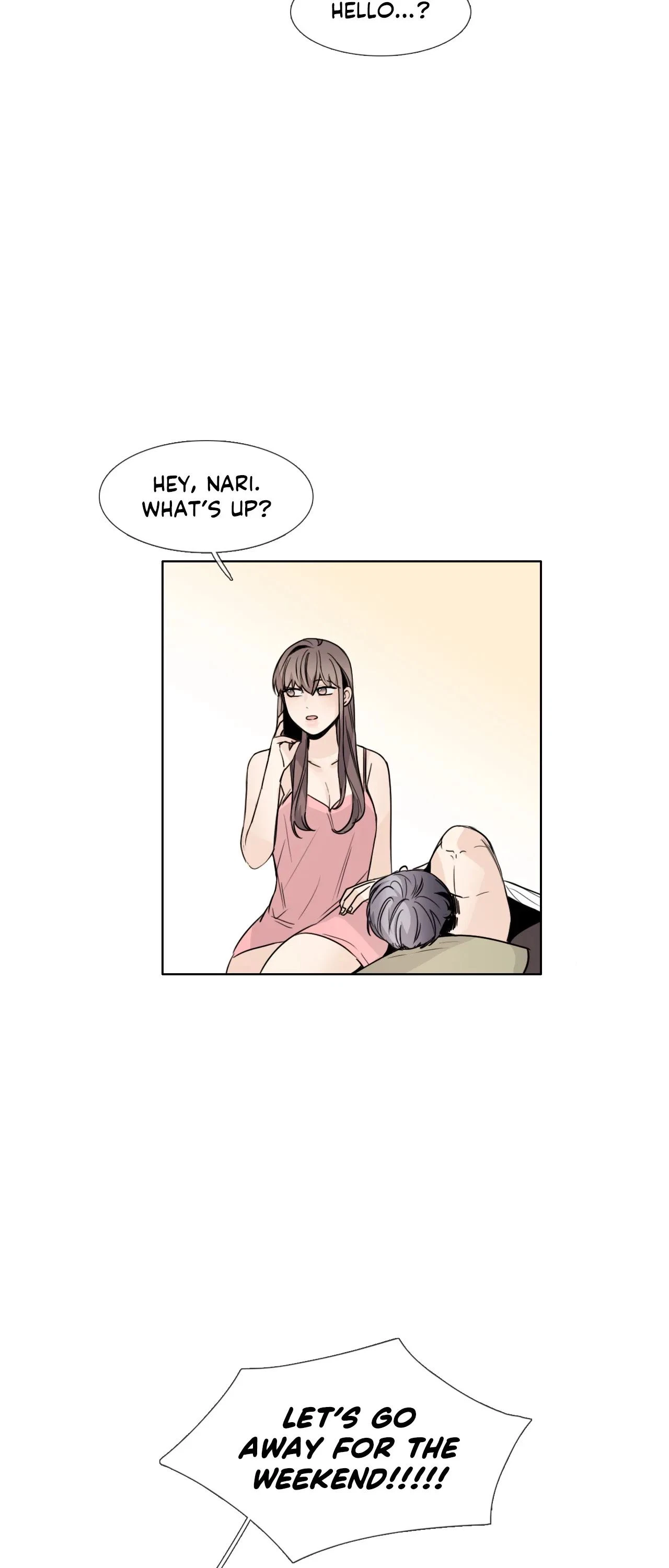 Chapter 141, page 10