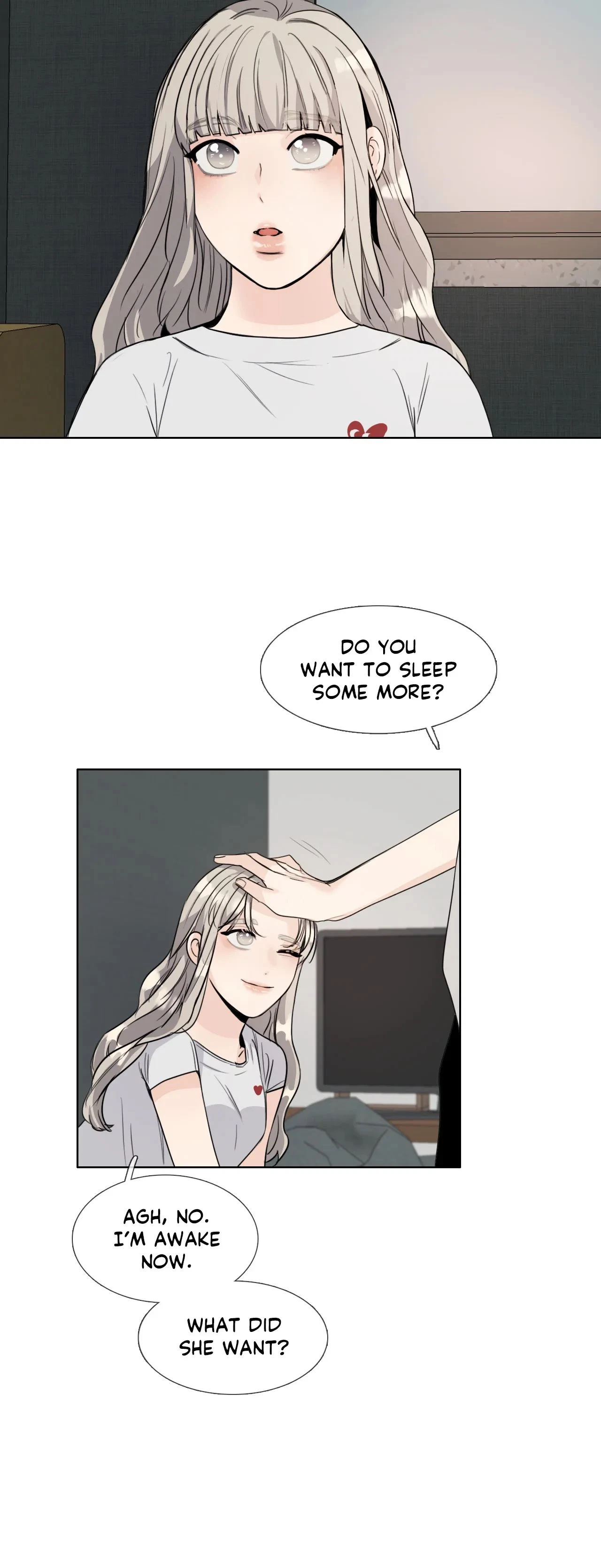 Chapter 141, page 20