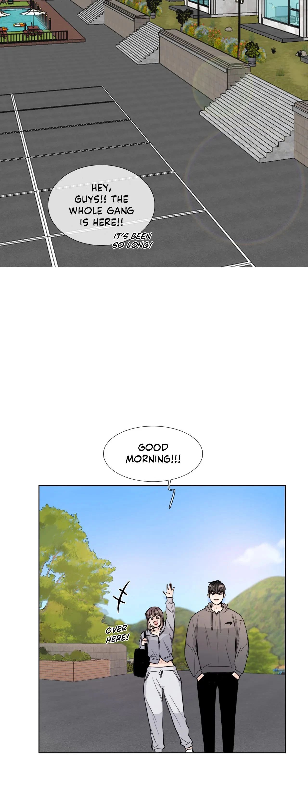Chapter 141, page 24