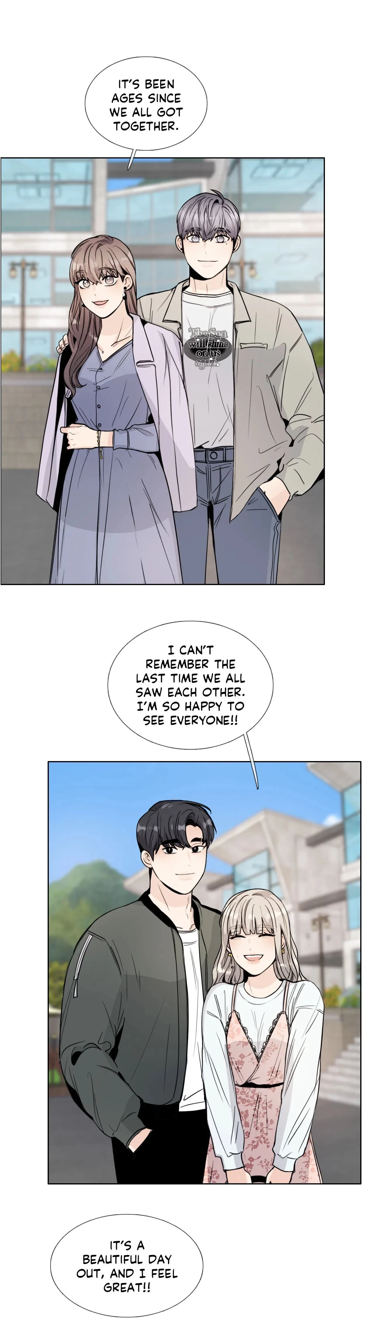 Chapter 141, page 25