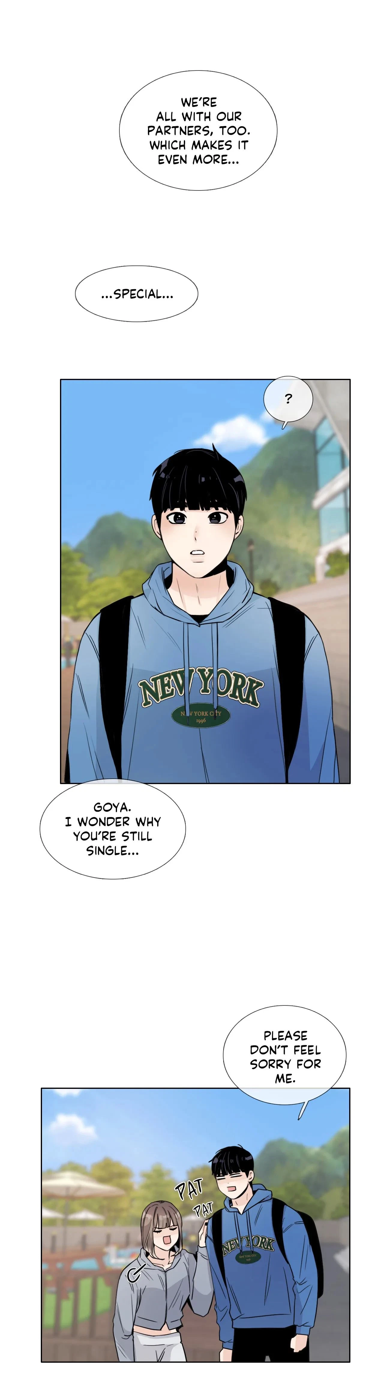 Chapter 141, page 26