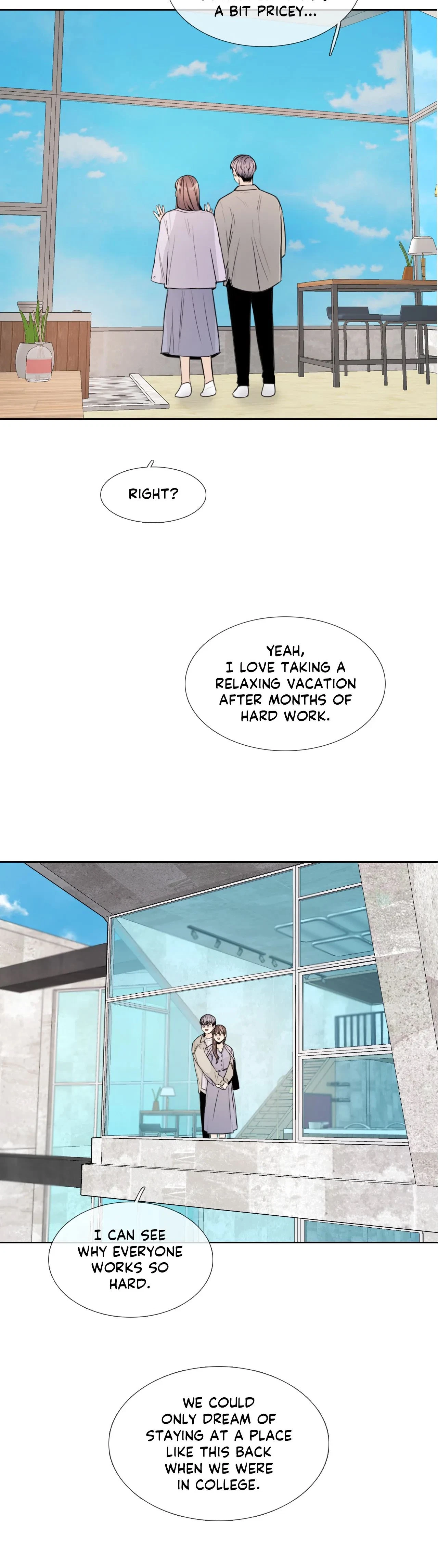 Chapter 141, page 29
