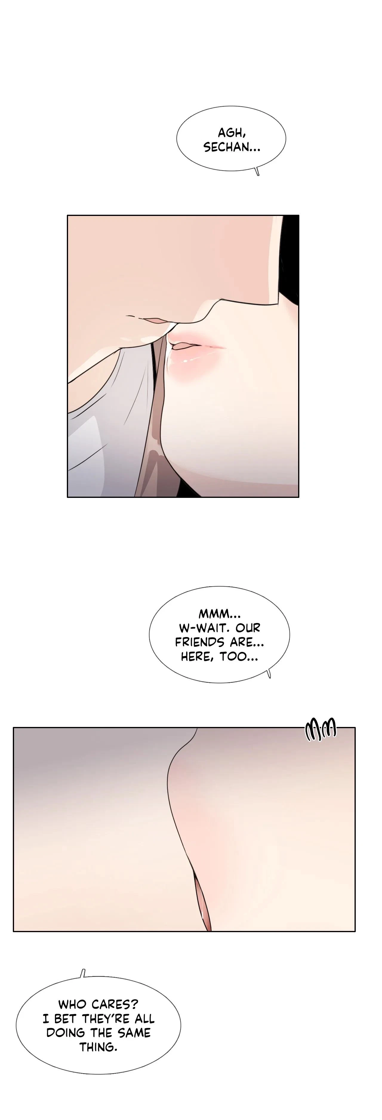 Chapter 141, page 31