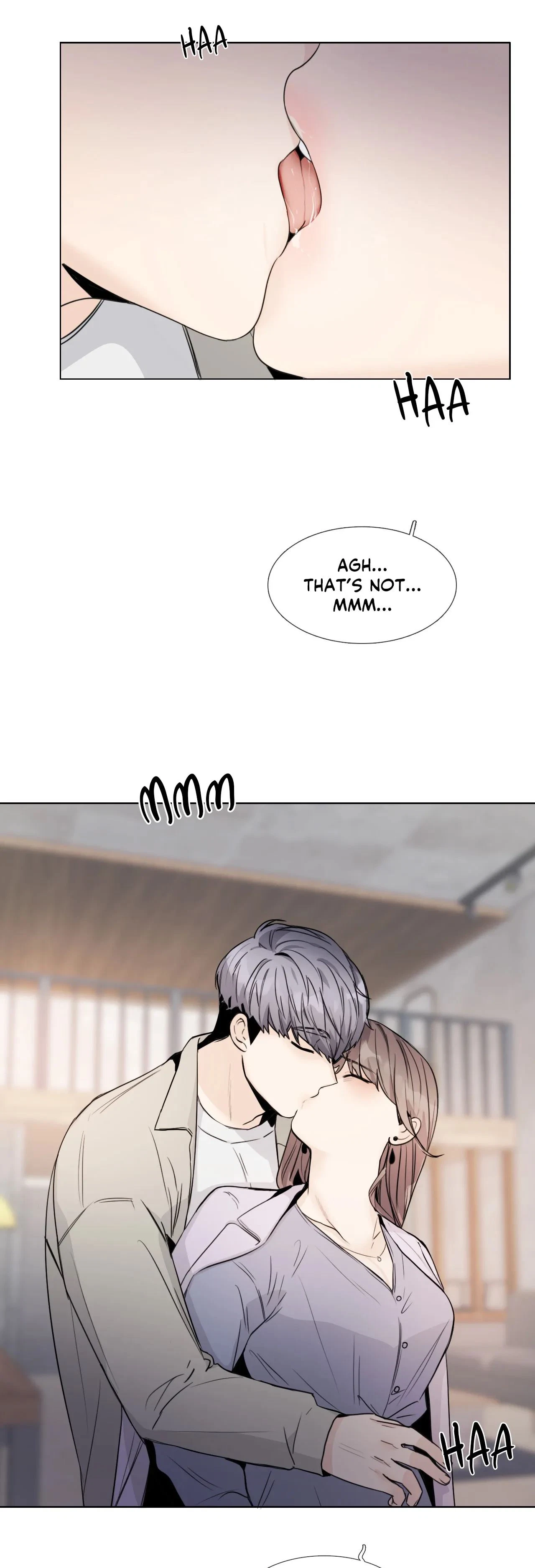 Chapter 141, page 32
