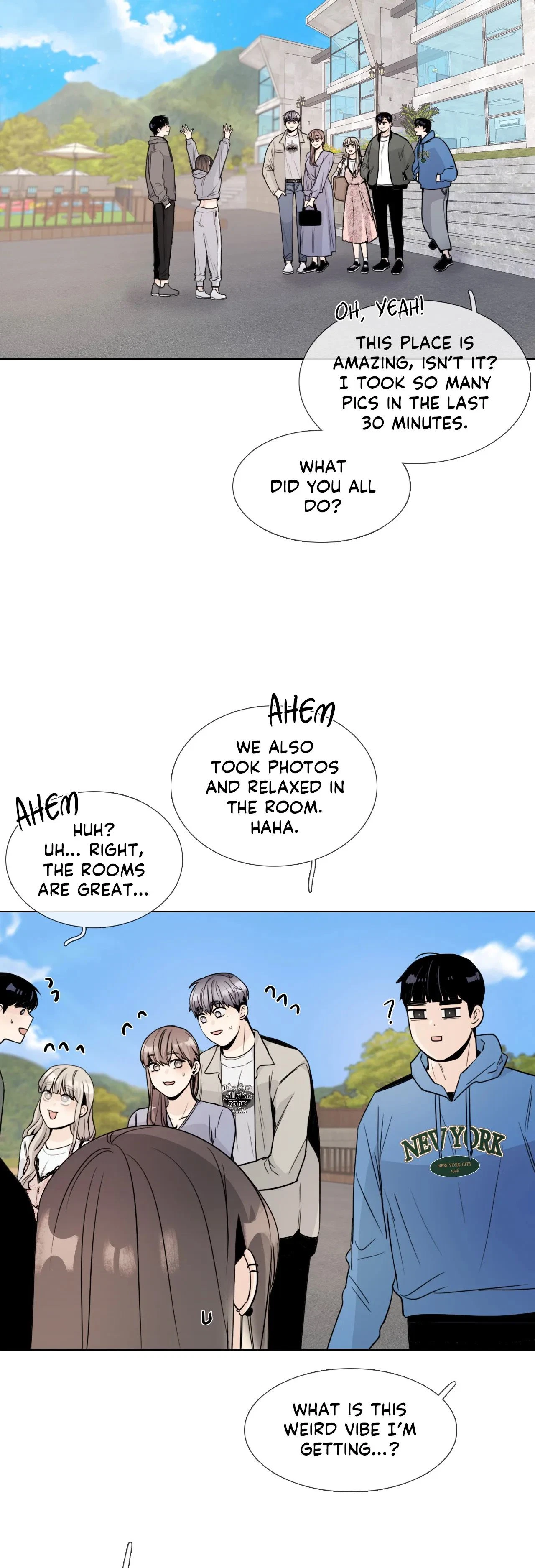 Chapter 141, page 35