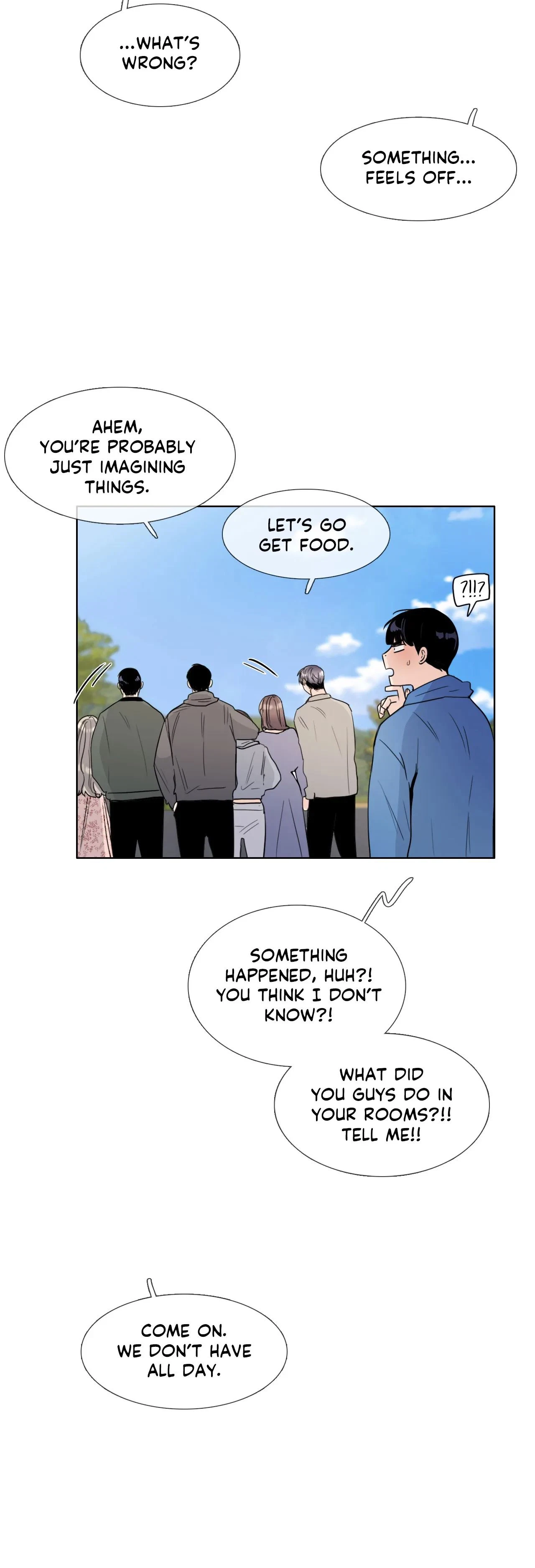 Chapter 141, page 36