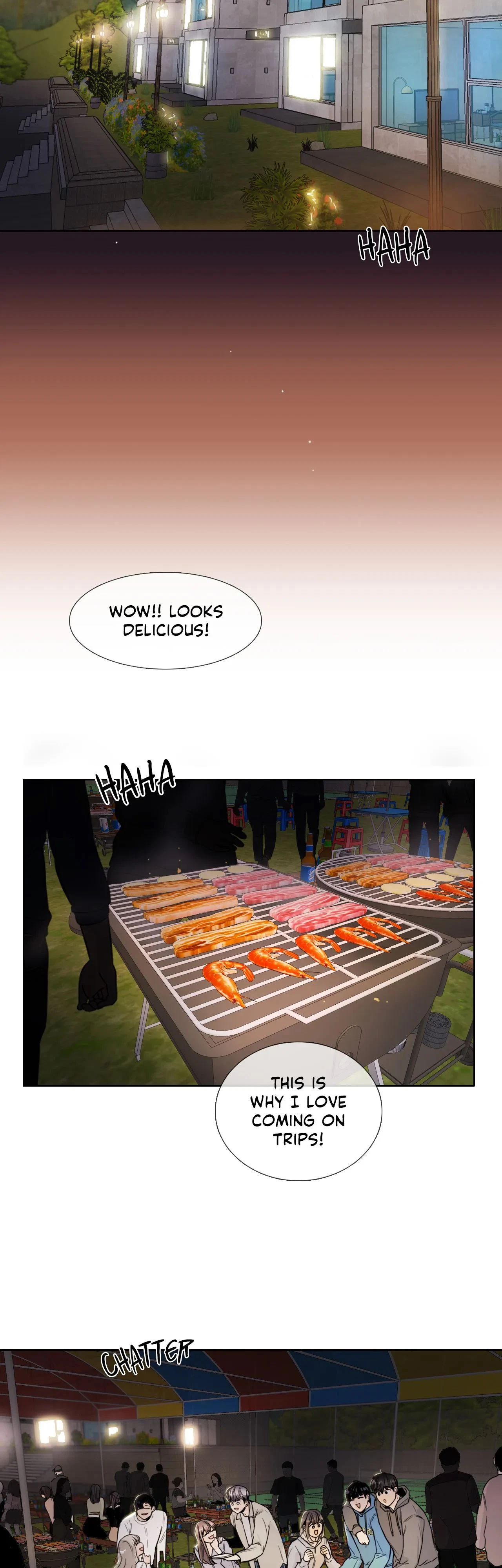 Chapter 141, page 38