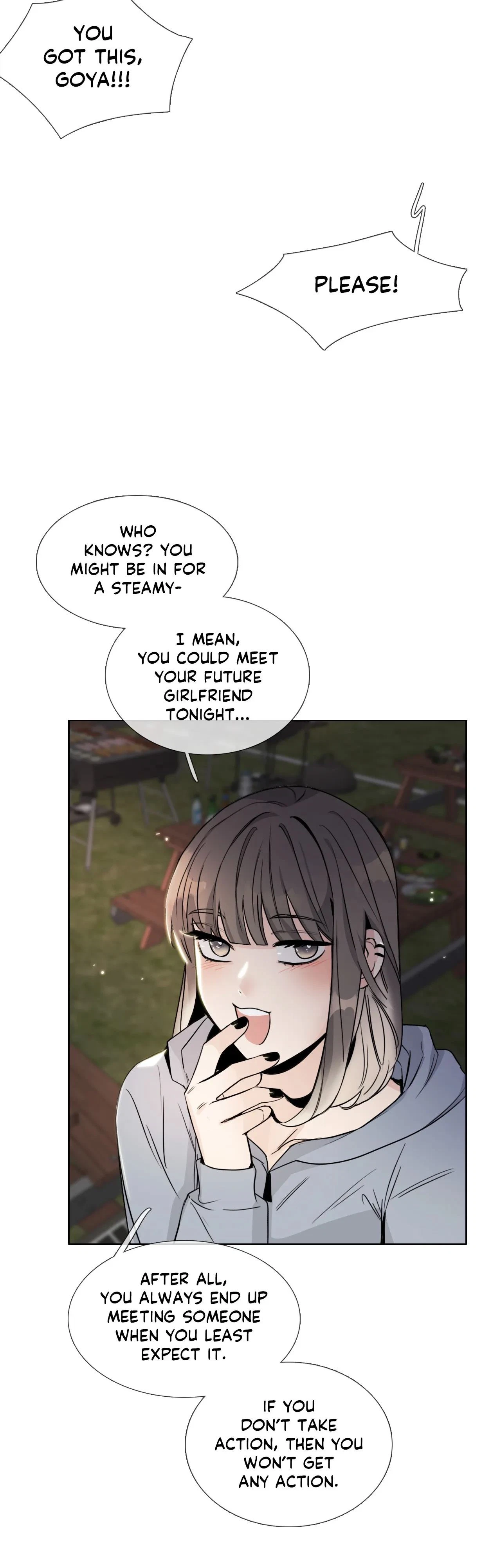 Chapter 141, page 42