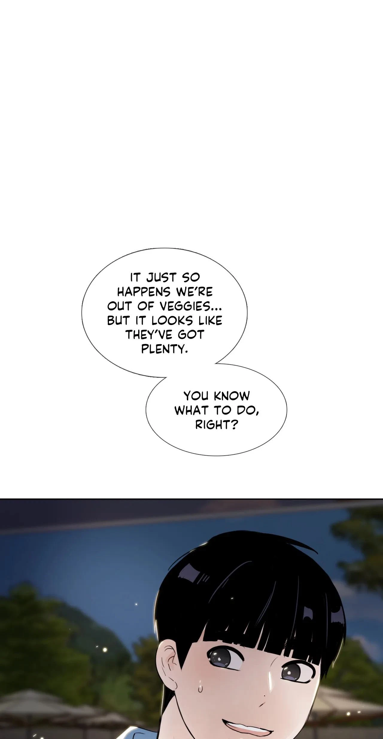 Chapter 141, page 43