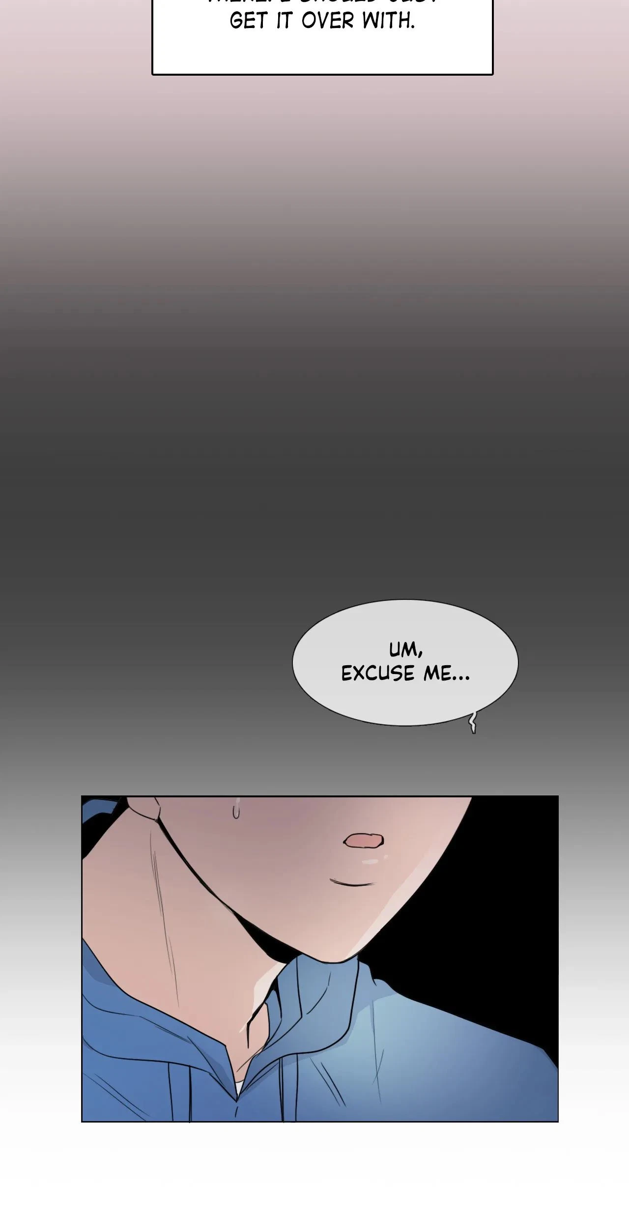 Chapter 141, page 45