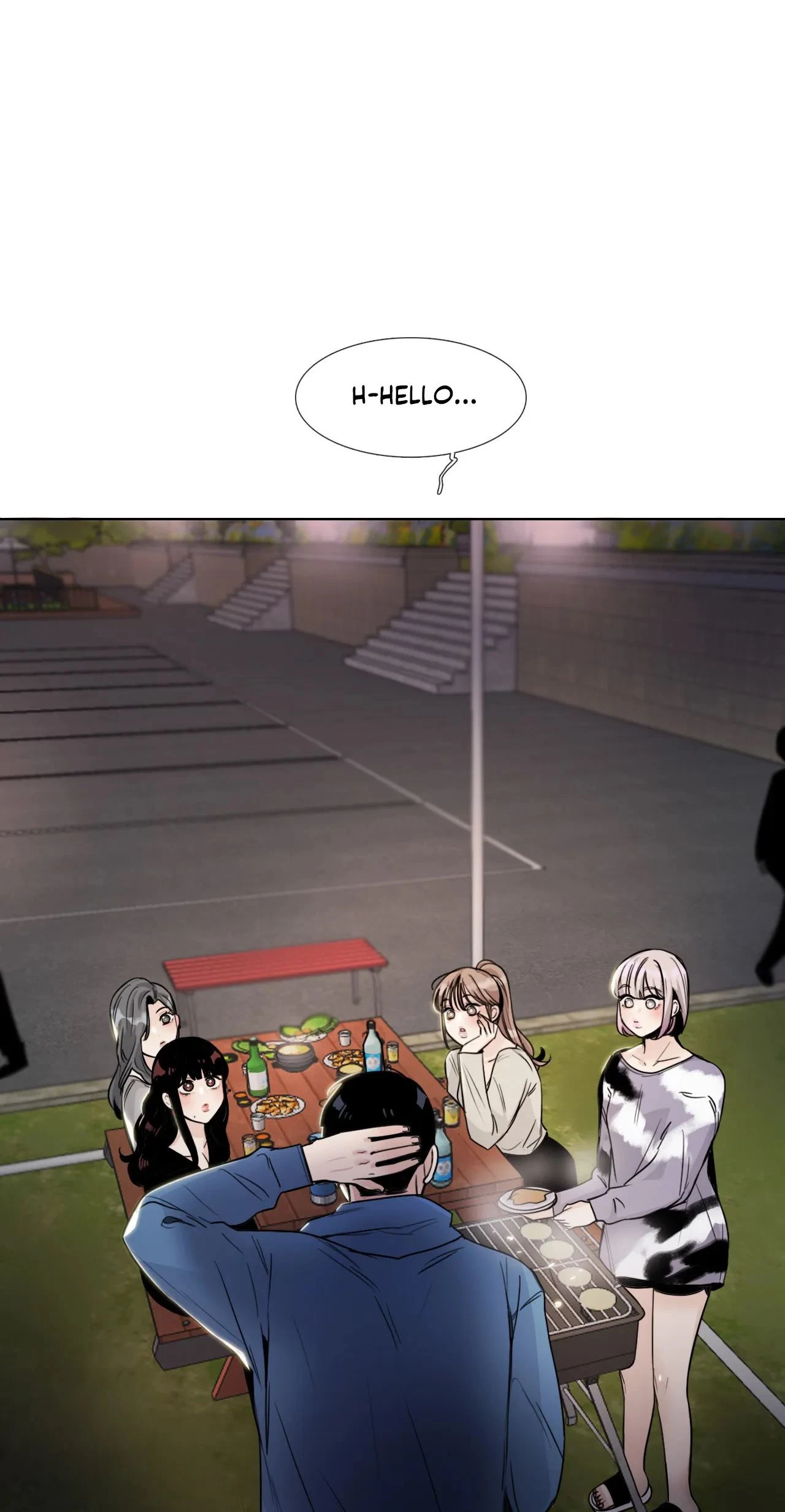 Chapter 141, page 46