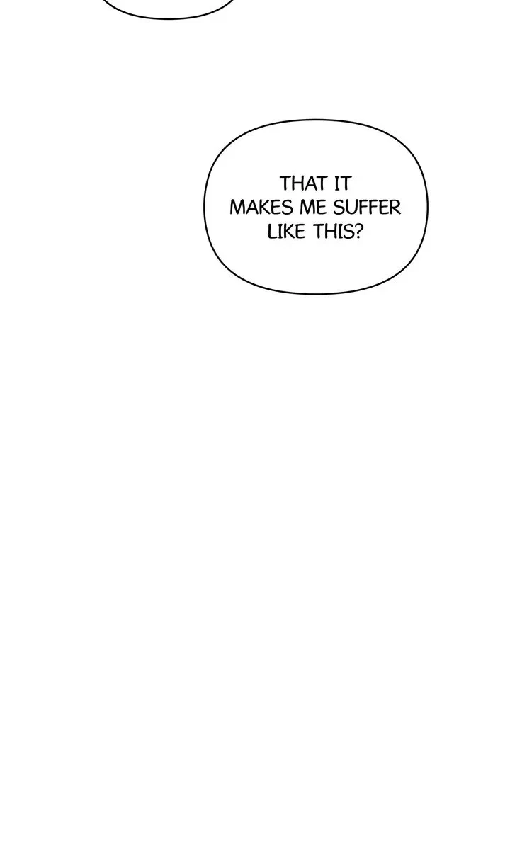 Chapter 50, page 10