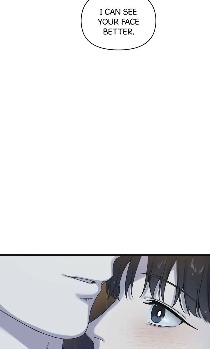 Chapter 50, page 103