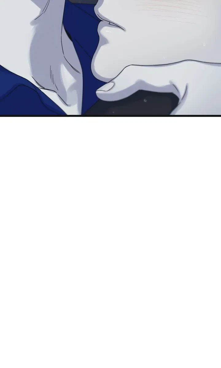 Chapter 50, page 104
