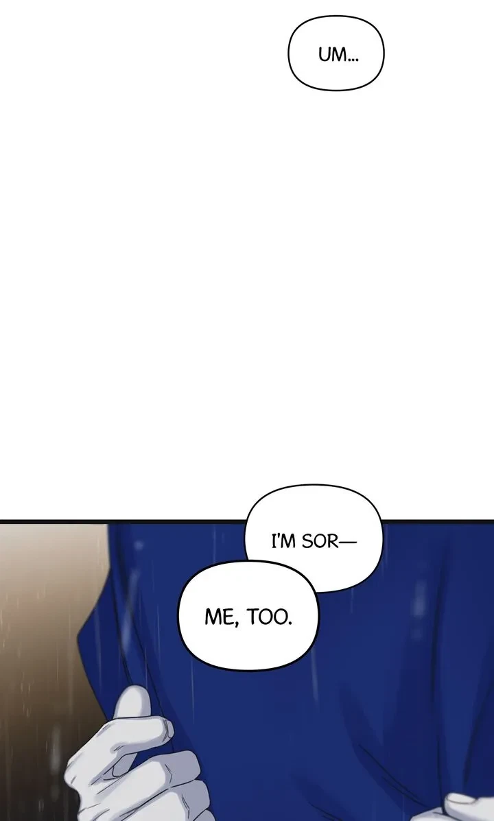 Chapter 50, page 105