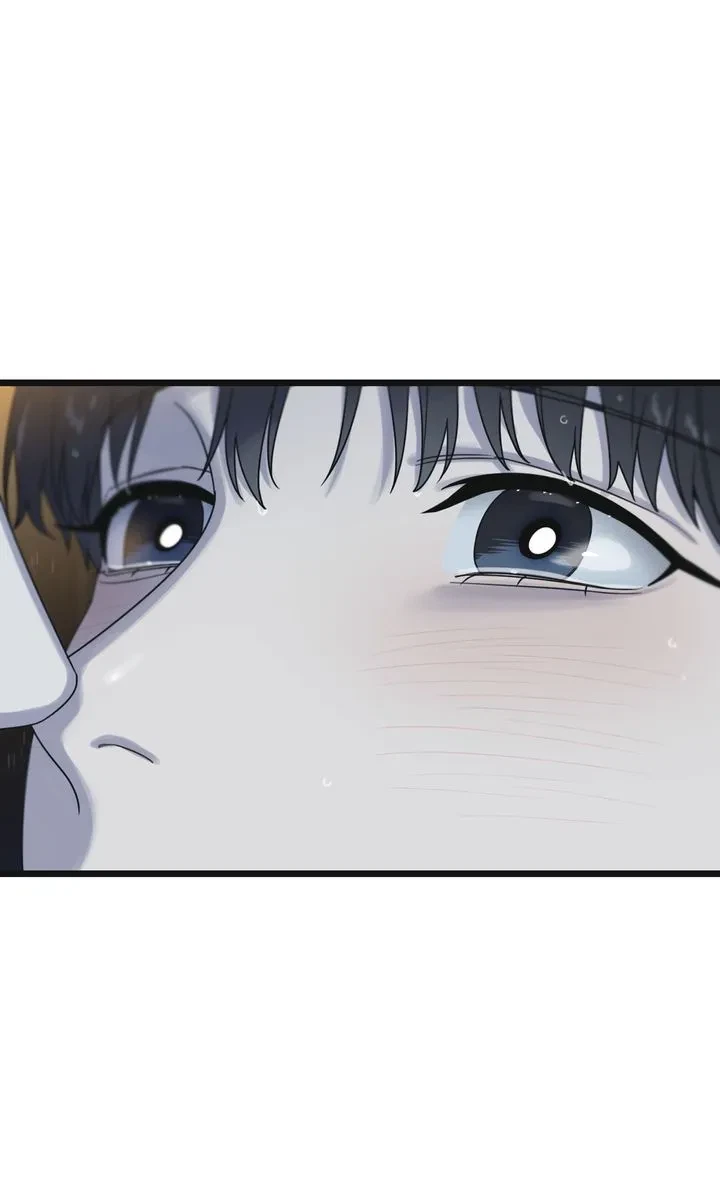 Chapter 50, page 108