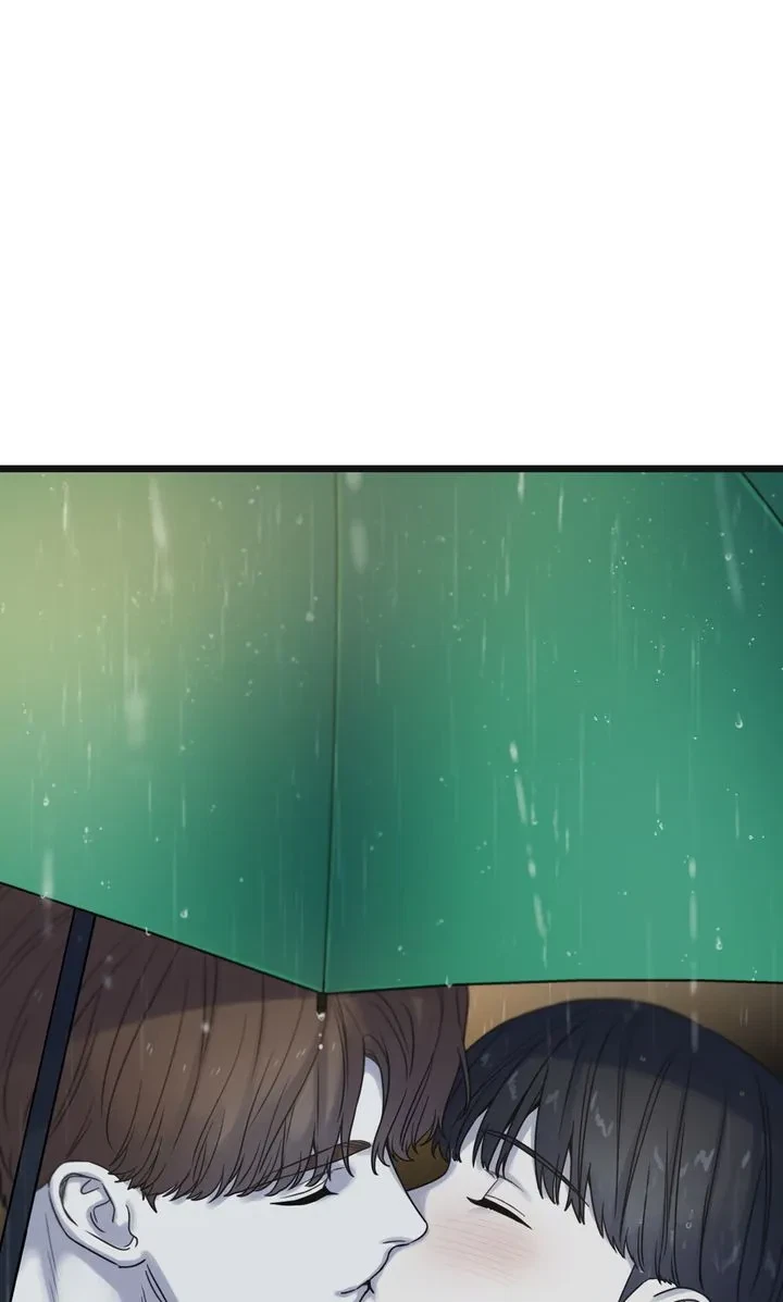 Chapter 50, page 109