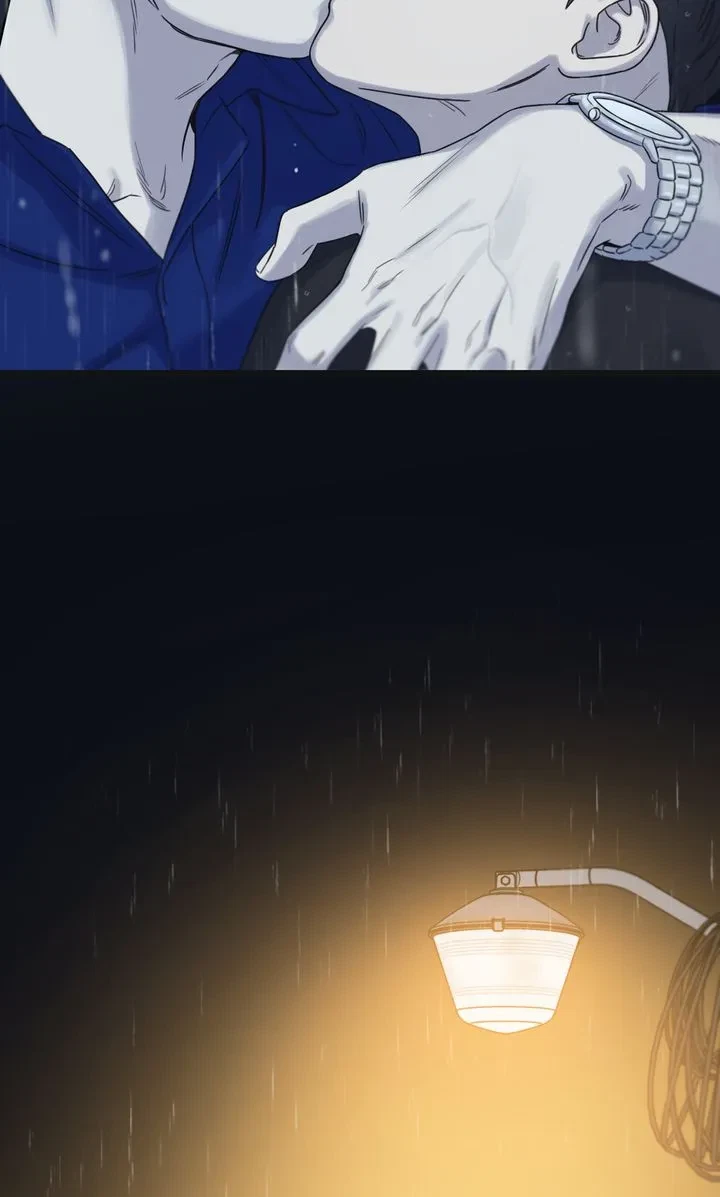 Chapter 50, page 110
